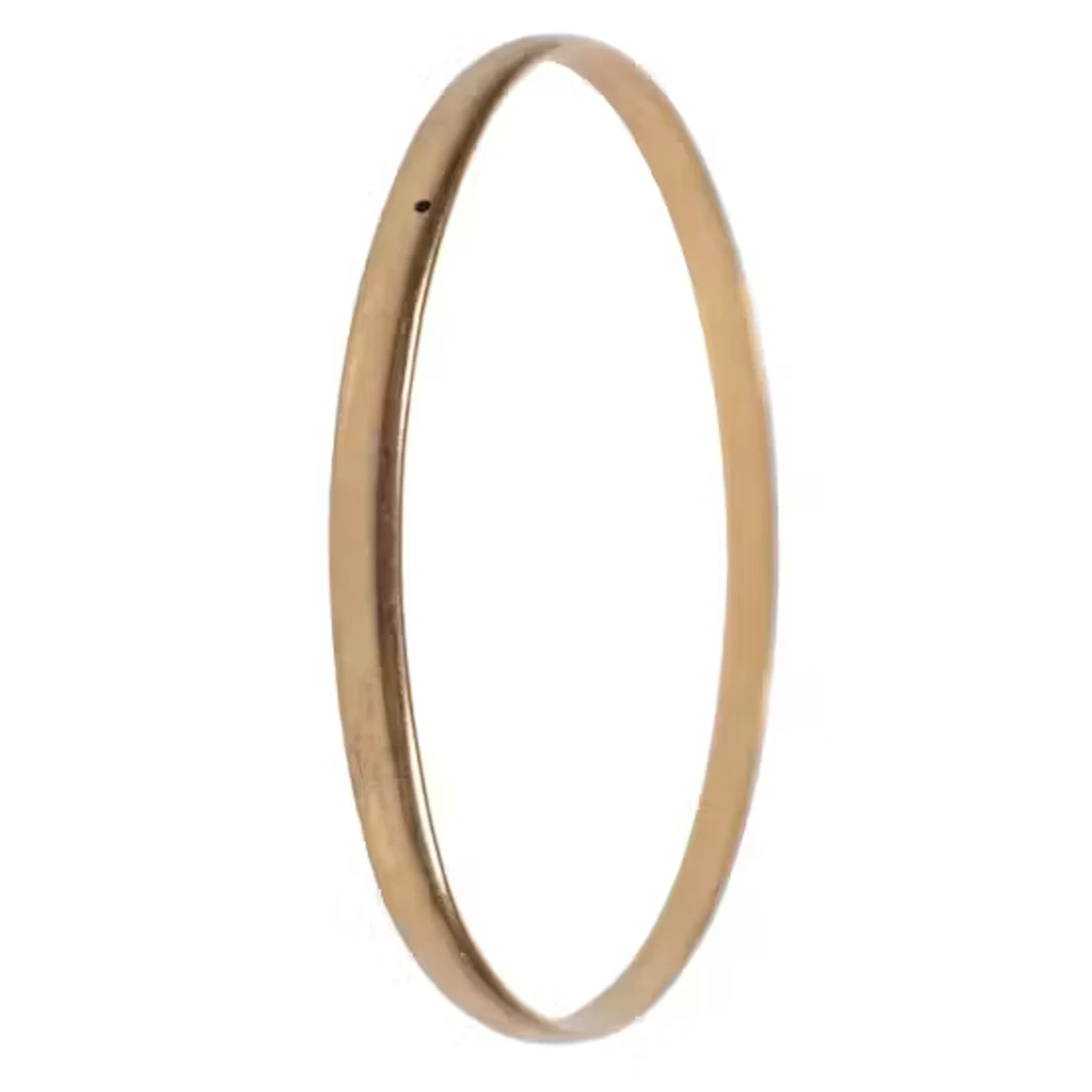 ARMRING