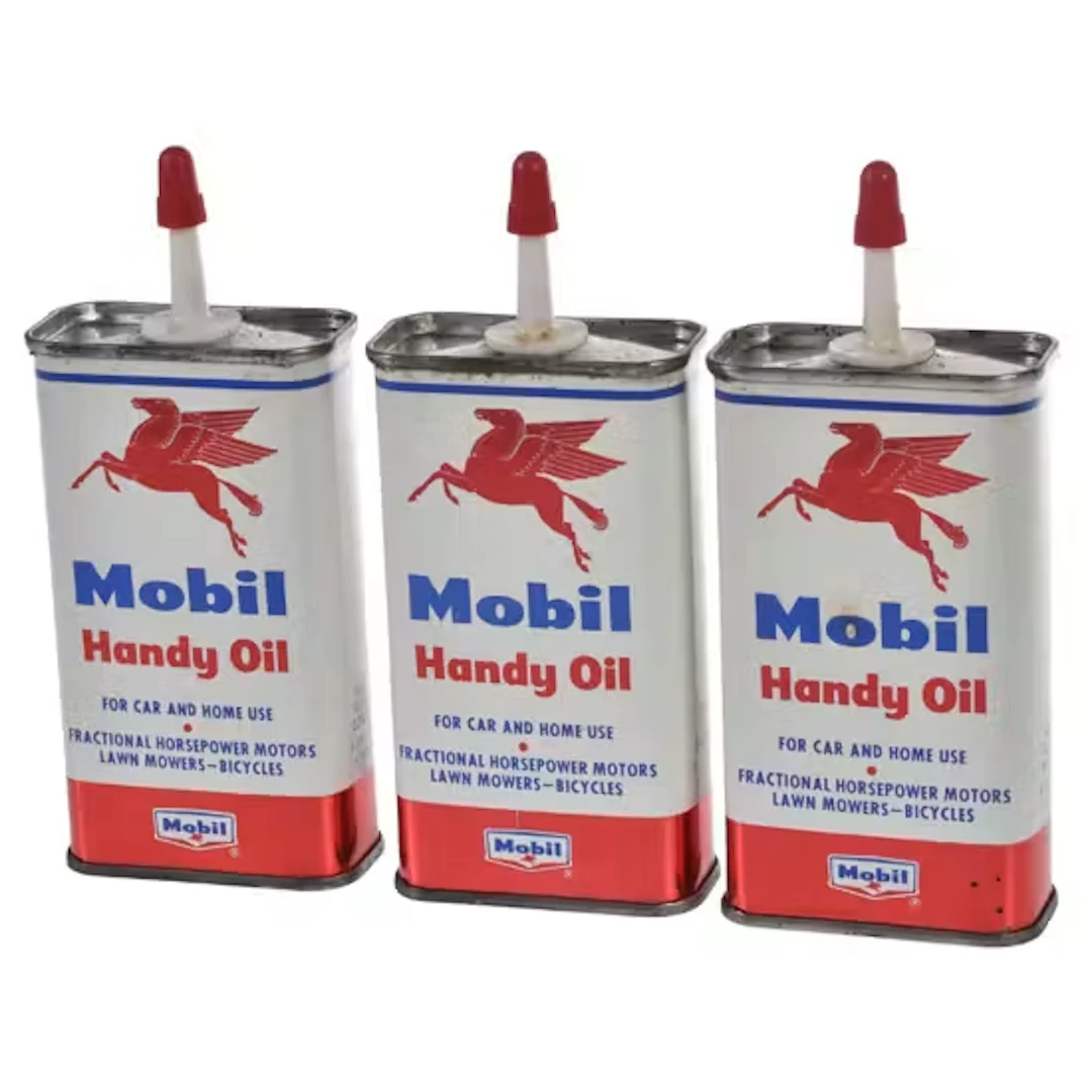 MOBIL