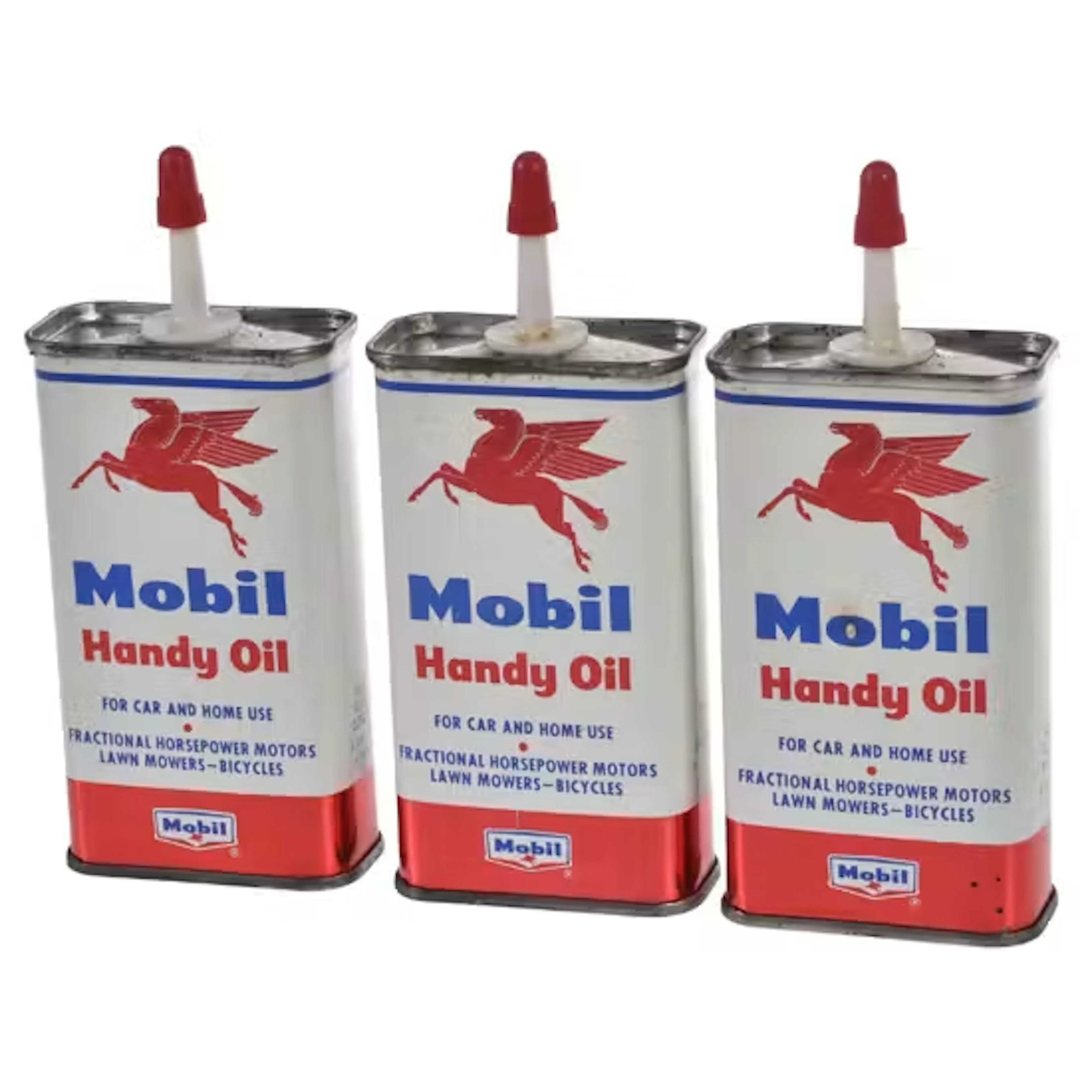 MOBIL