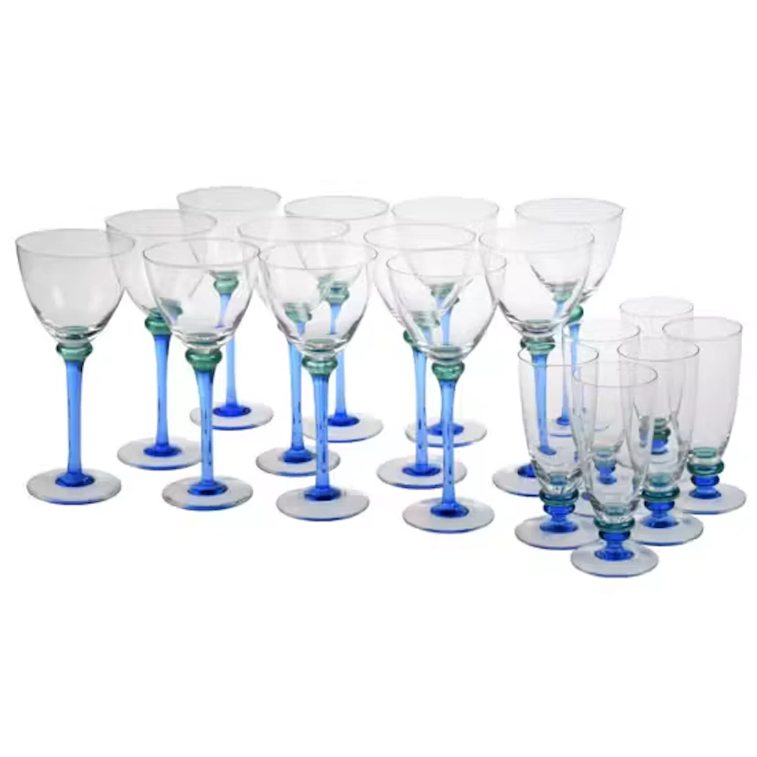 HADELAND GLASSVERK