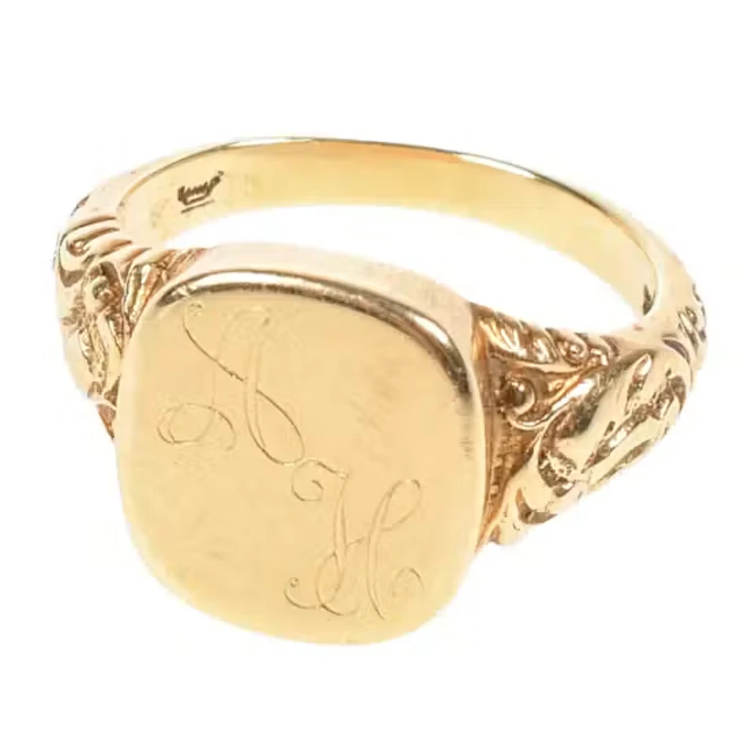 RING