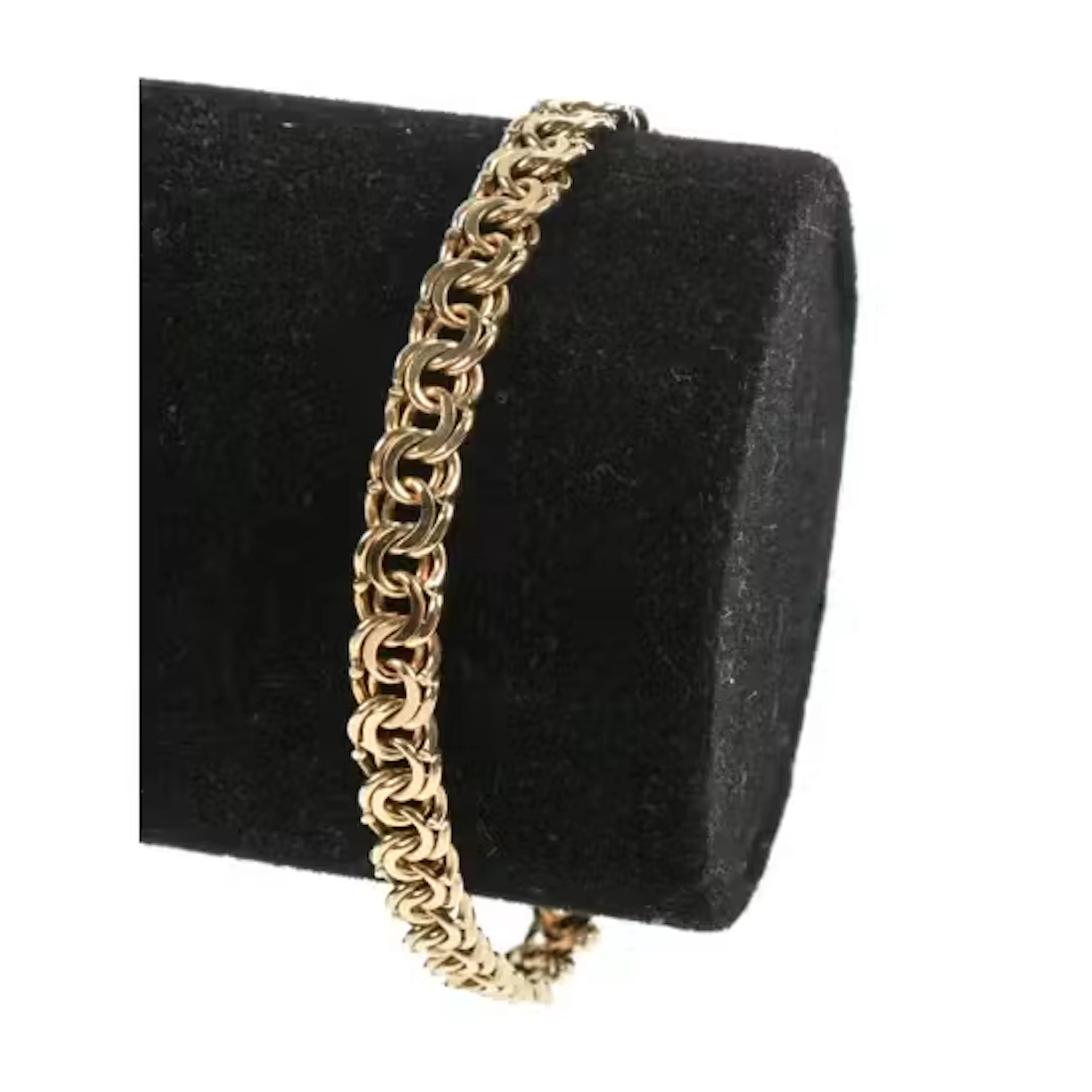 ARMBÅND