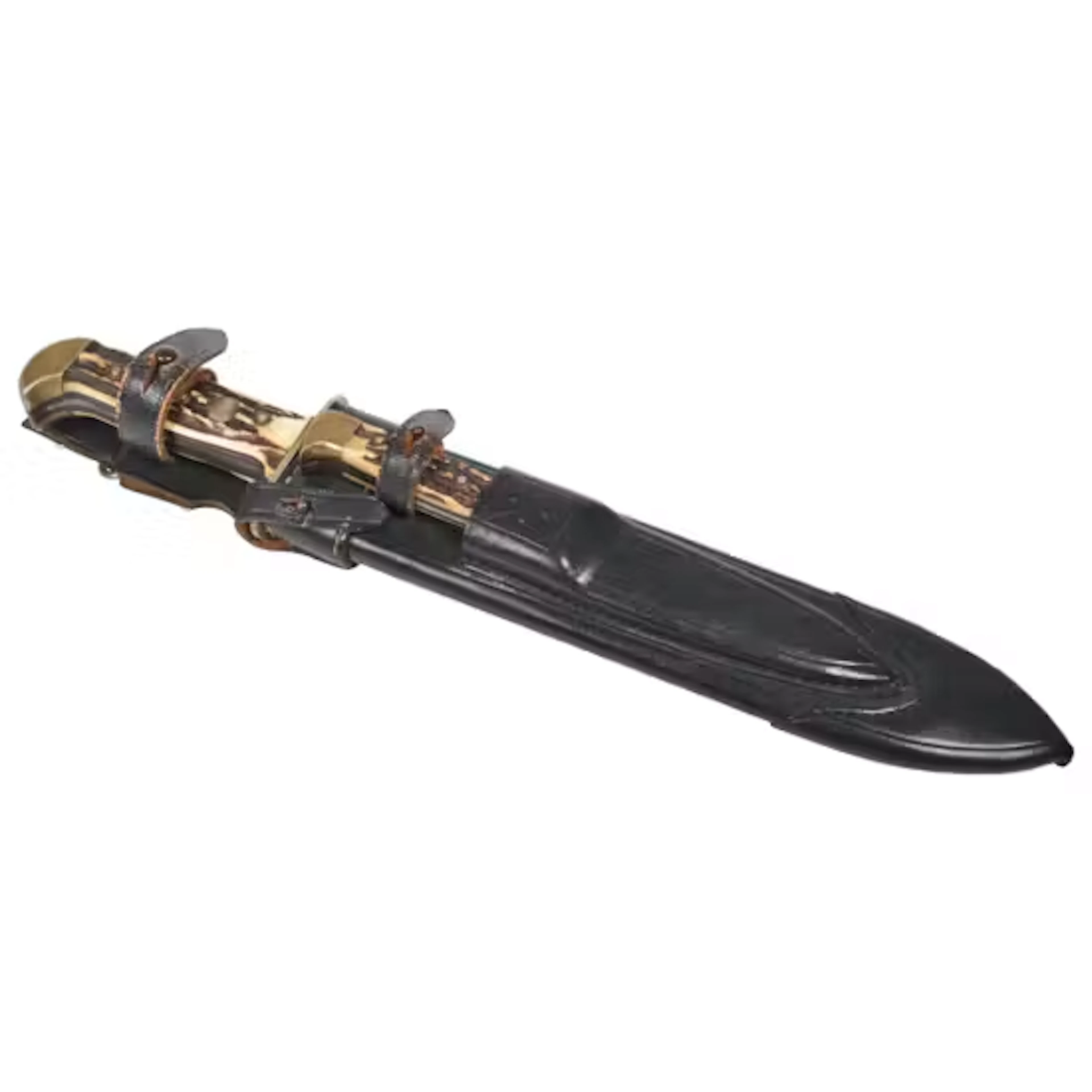 PUMA KNIV