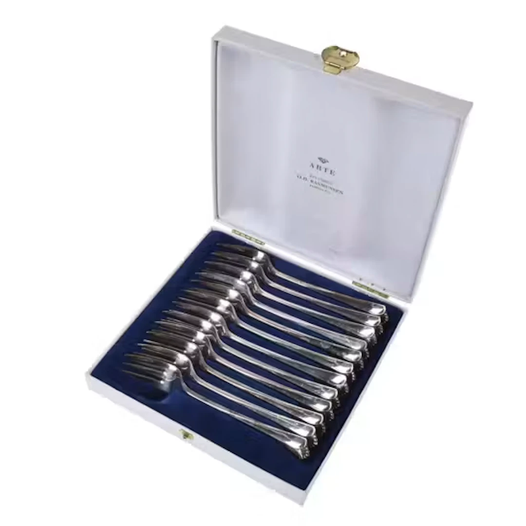 RÅDHUS MED VIFTE