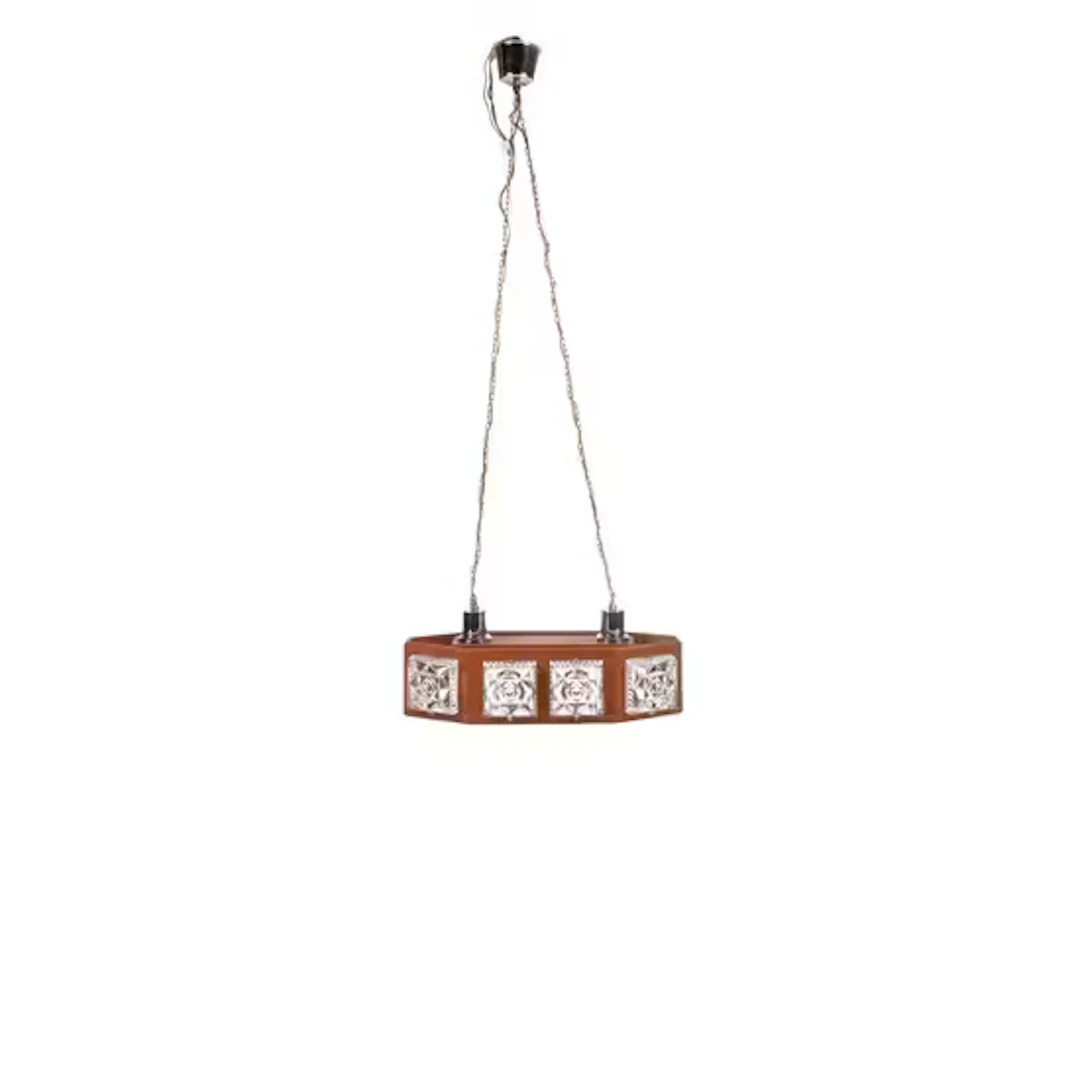 TAKLAMPE