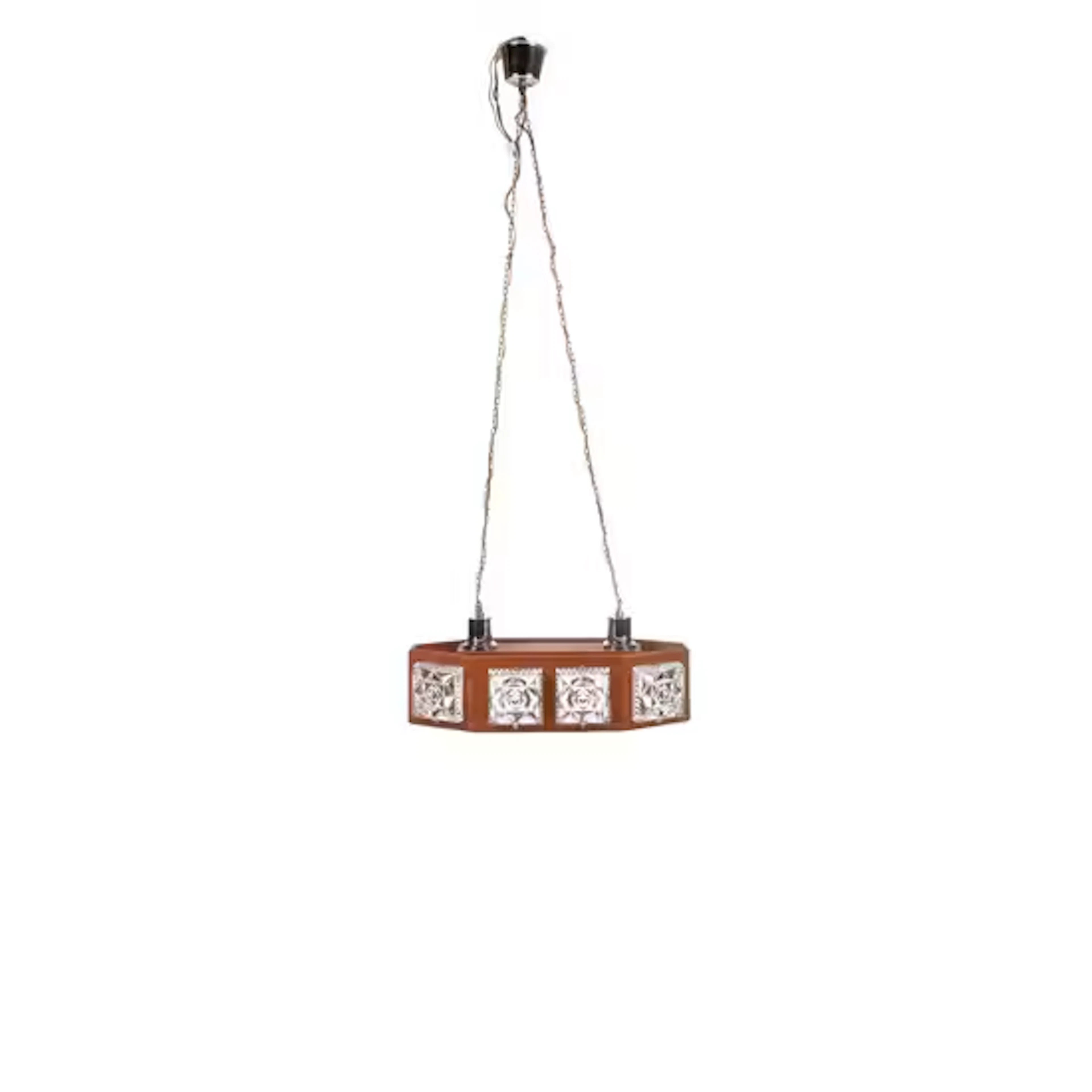 TAKLAMPE