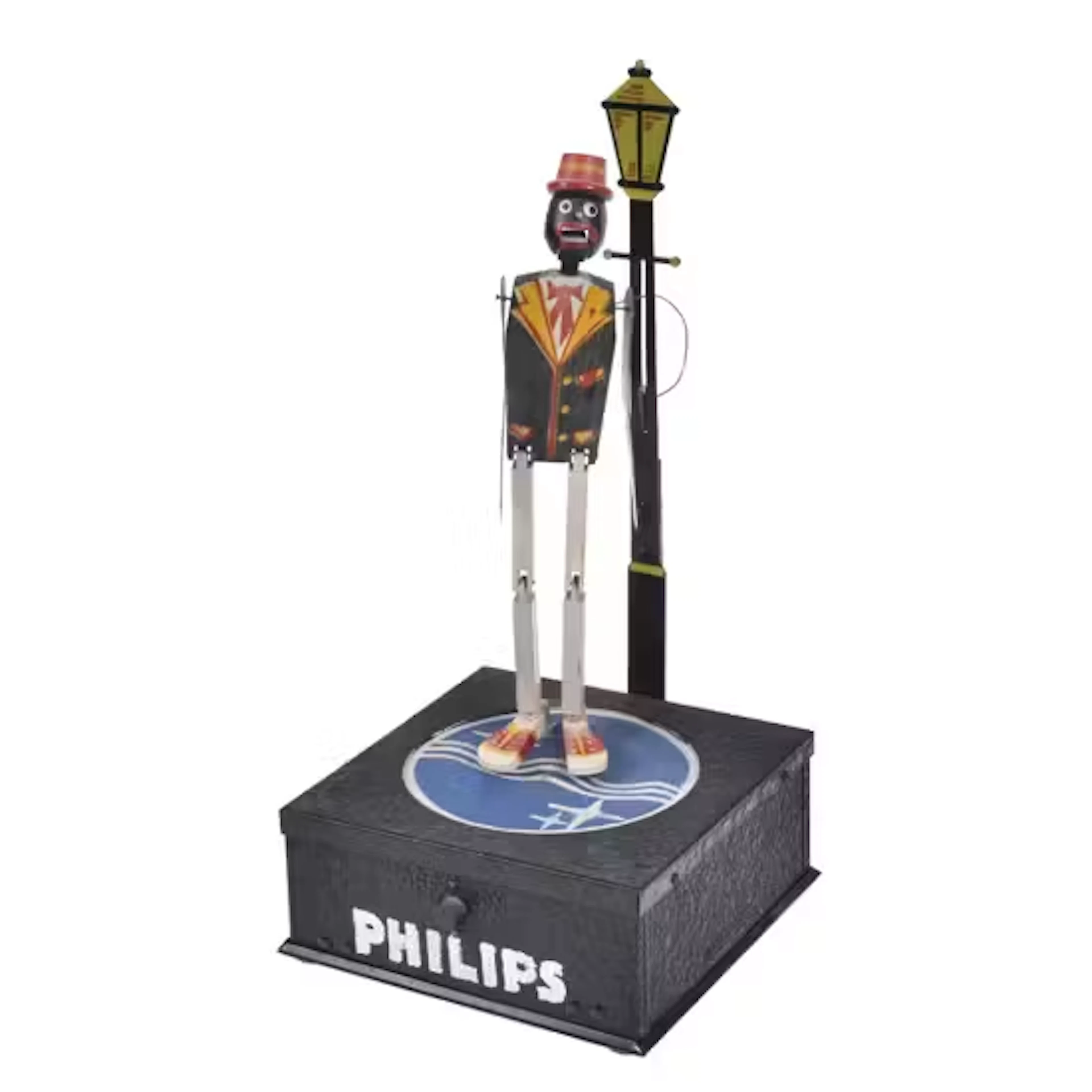 PHILIPS