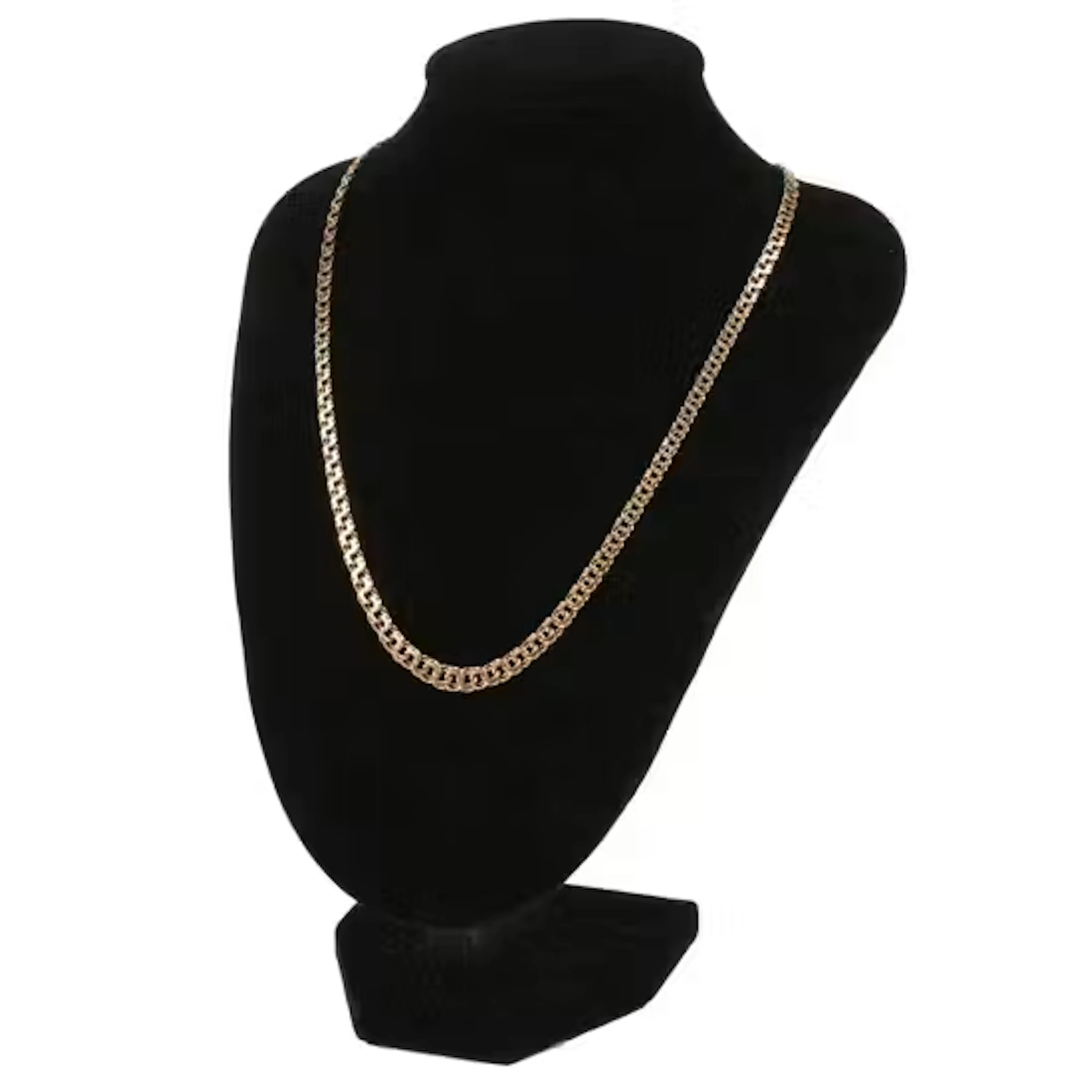 COLLIER