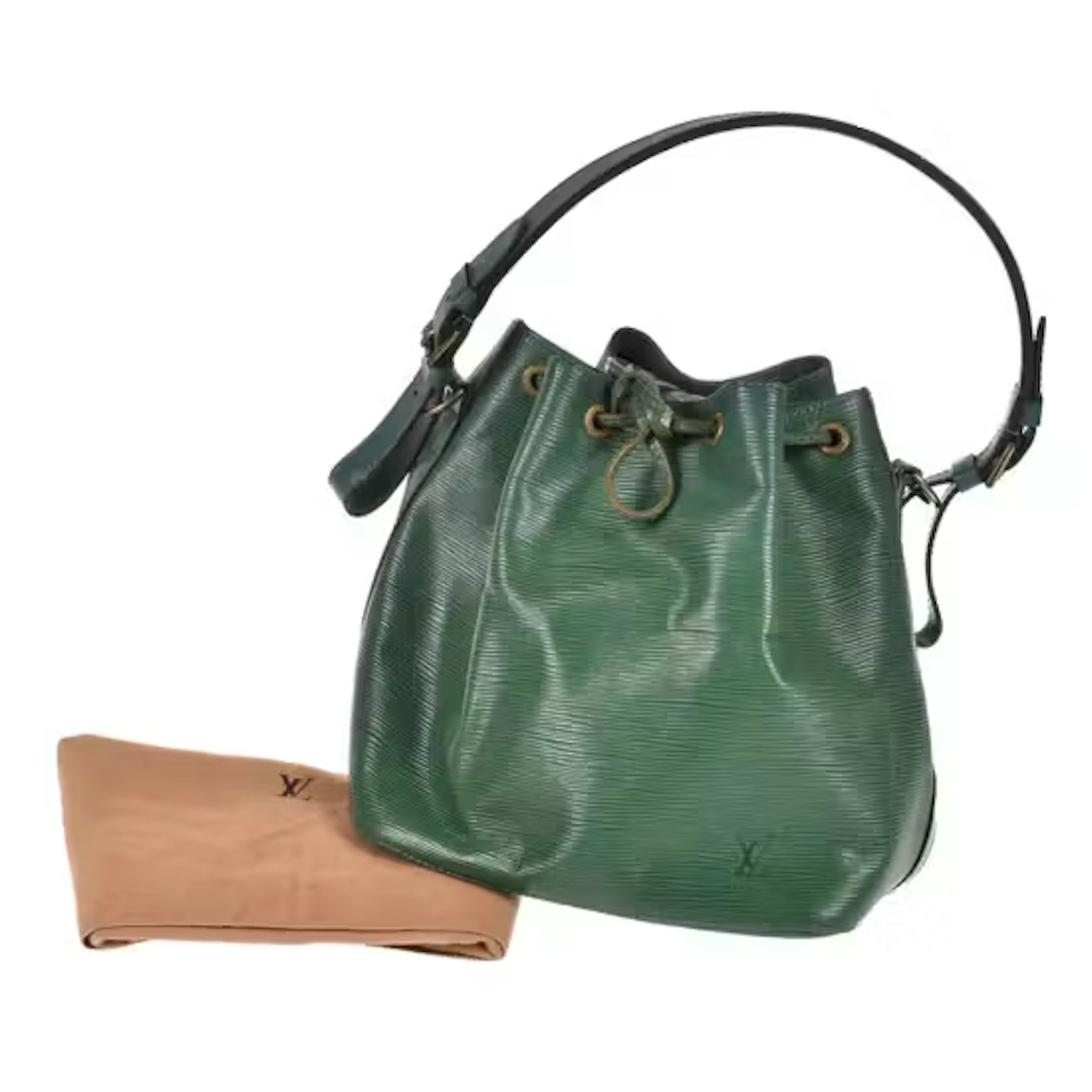 LOUIS VUITTON (Frankrike