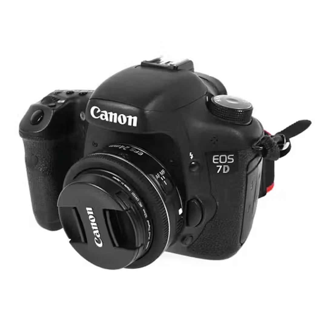 CANON