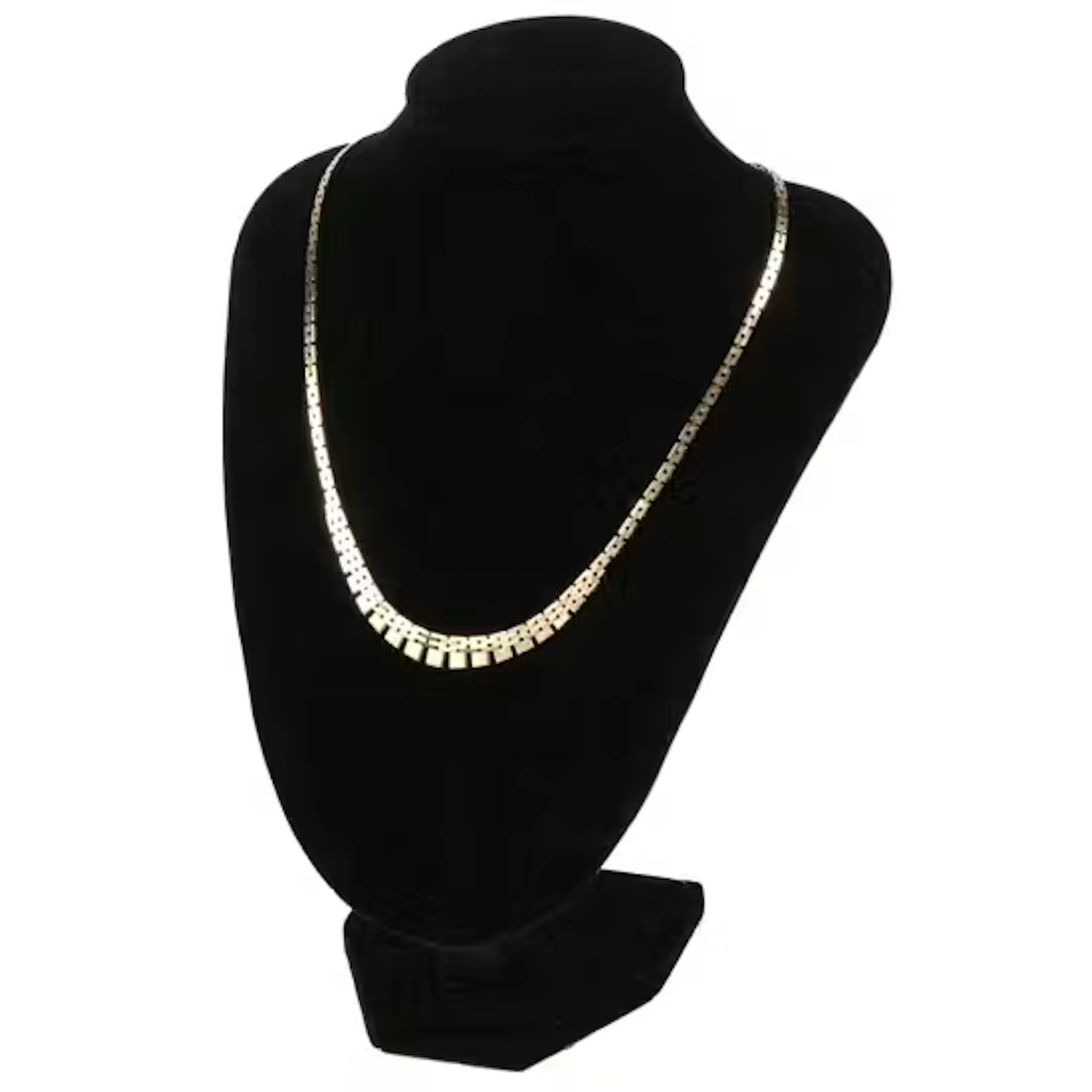 COLLIER