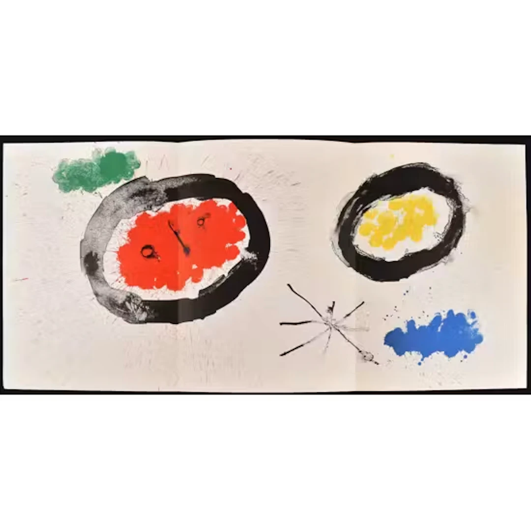 KUNSTTIDSKRIFT