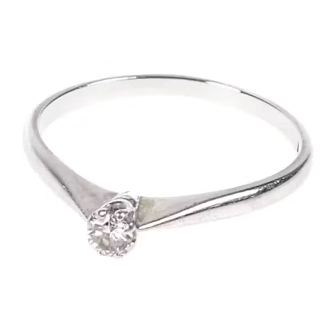 DIAMANTRING