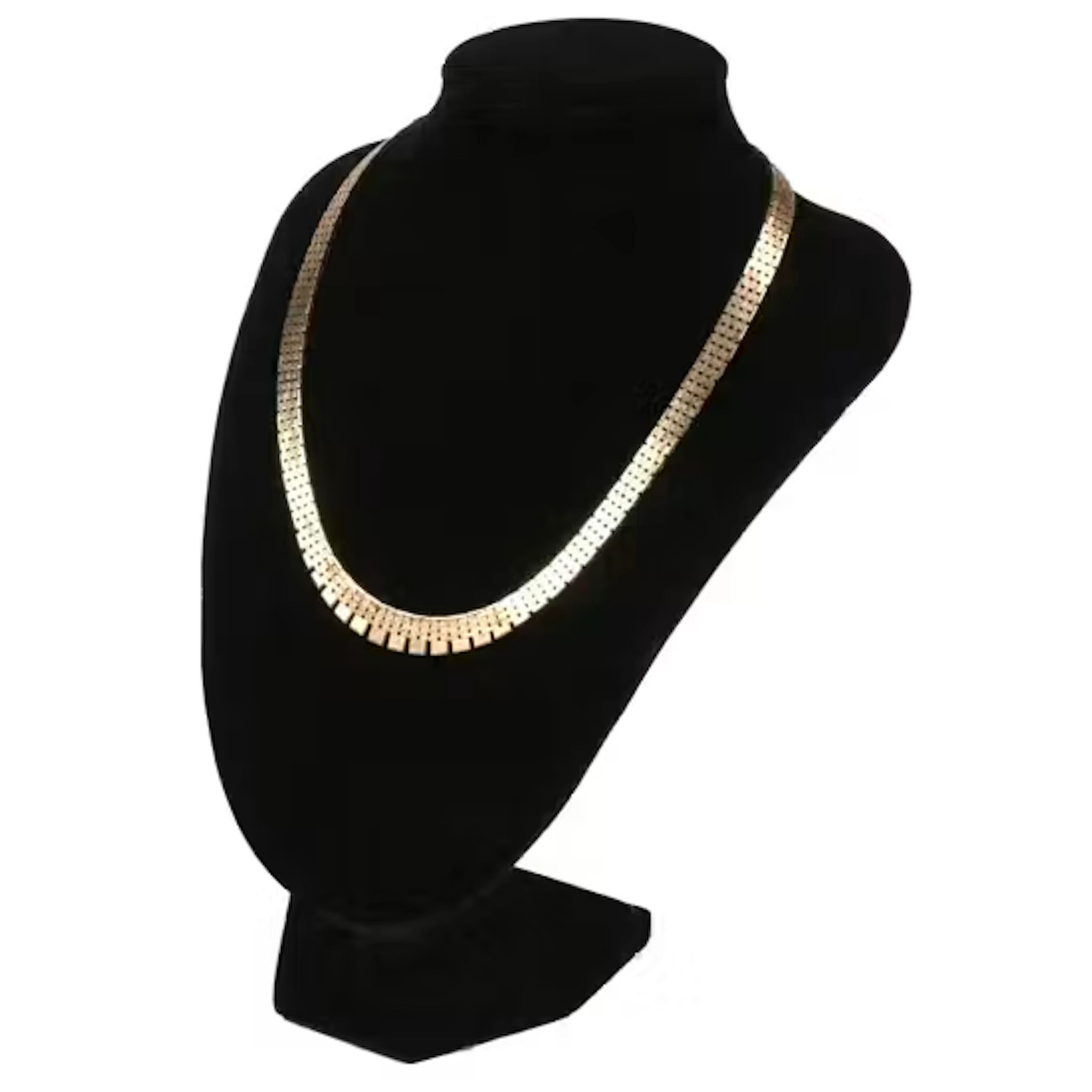 COLLIER