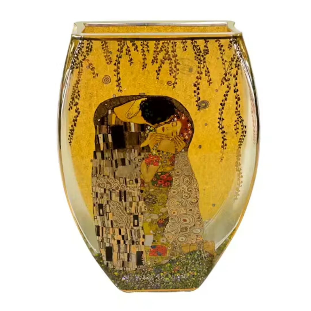 VASE fra Goebel