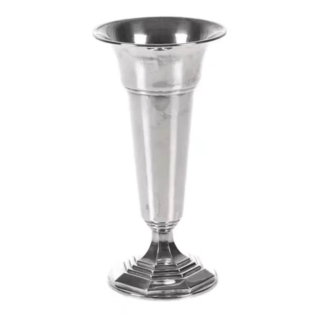 POKAL/VASE