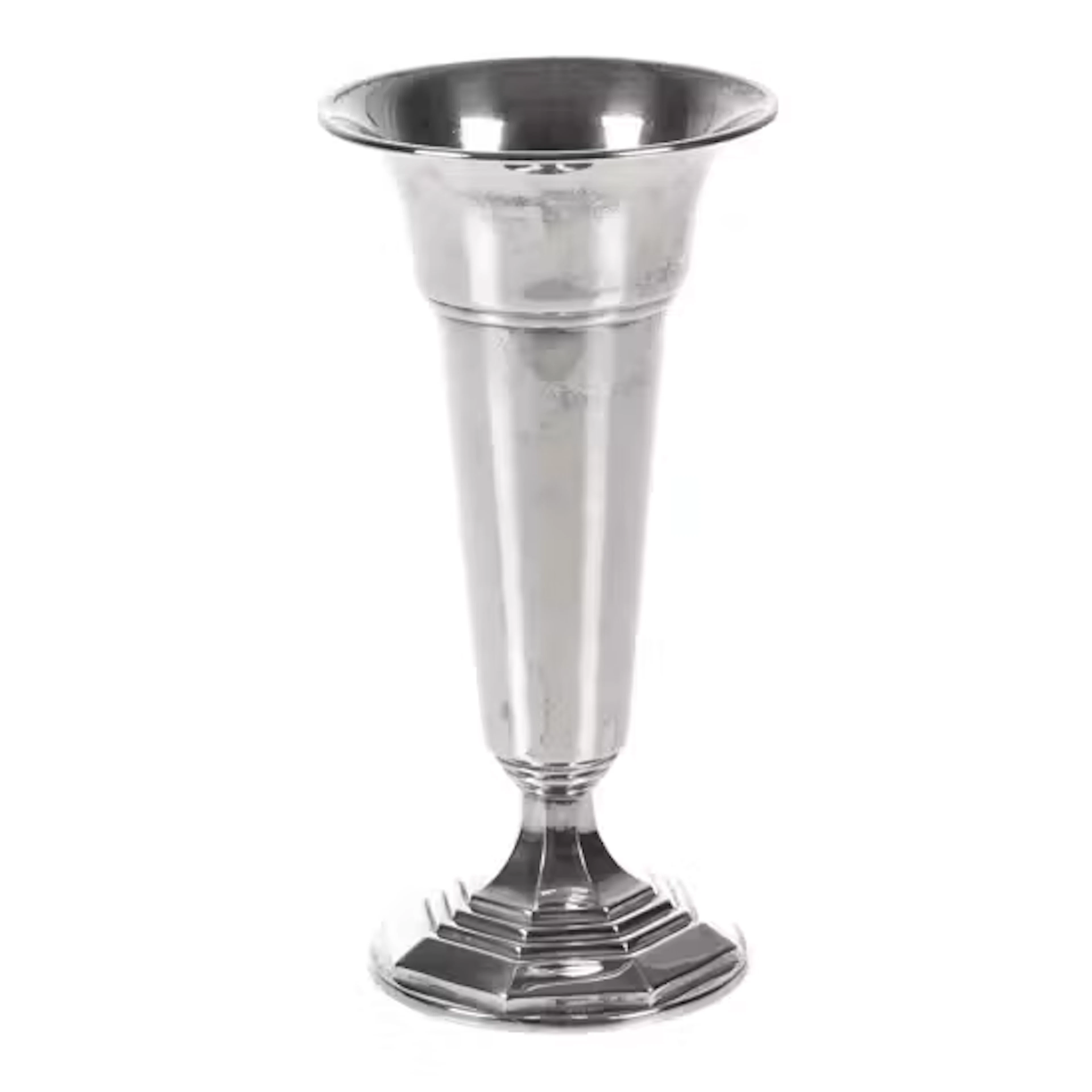 POKAL/VASE