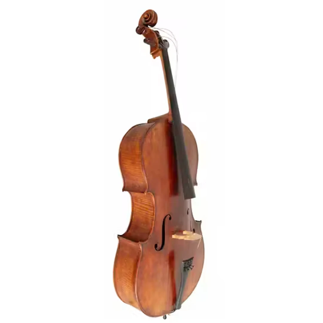 CELLO