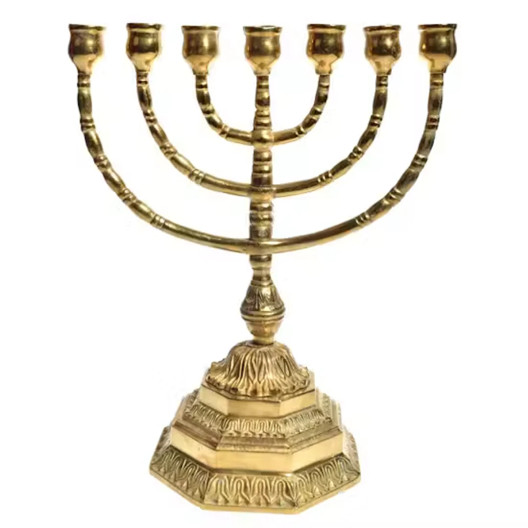 KANDELABER