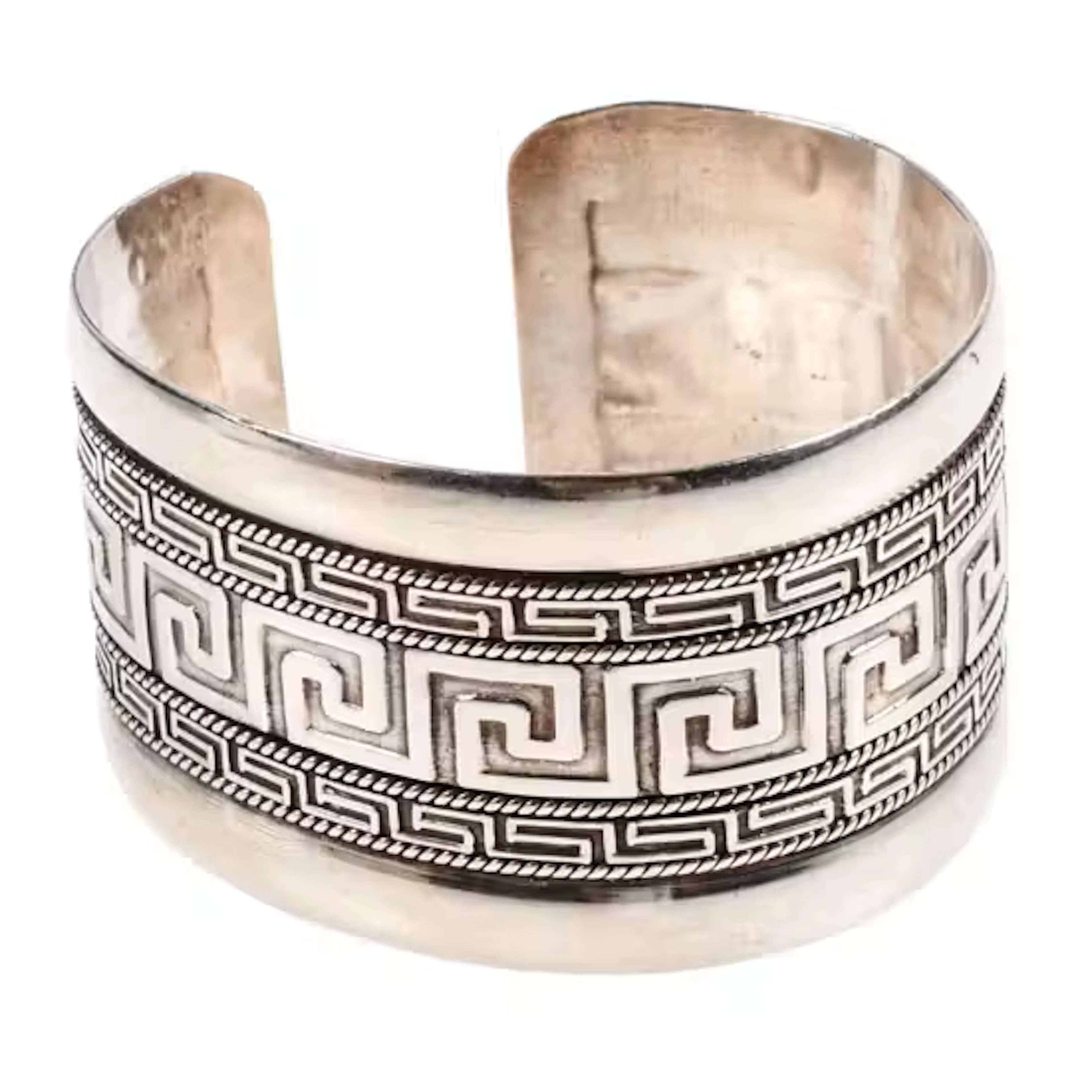 ARMRING: Stemplet 935