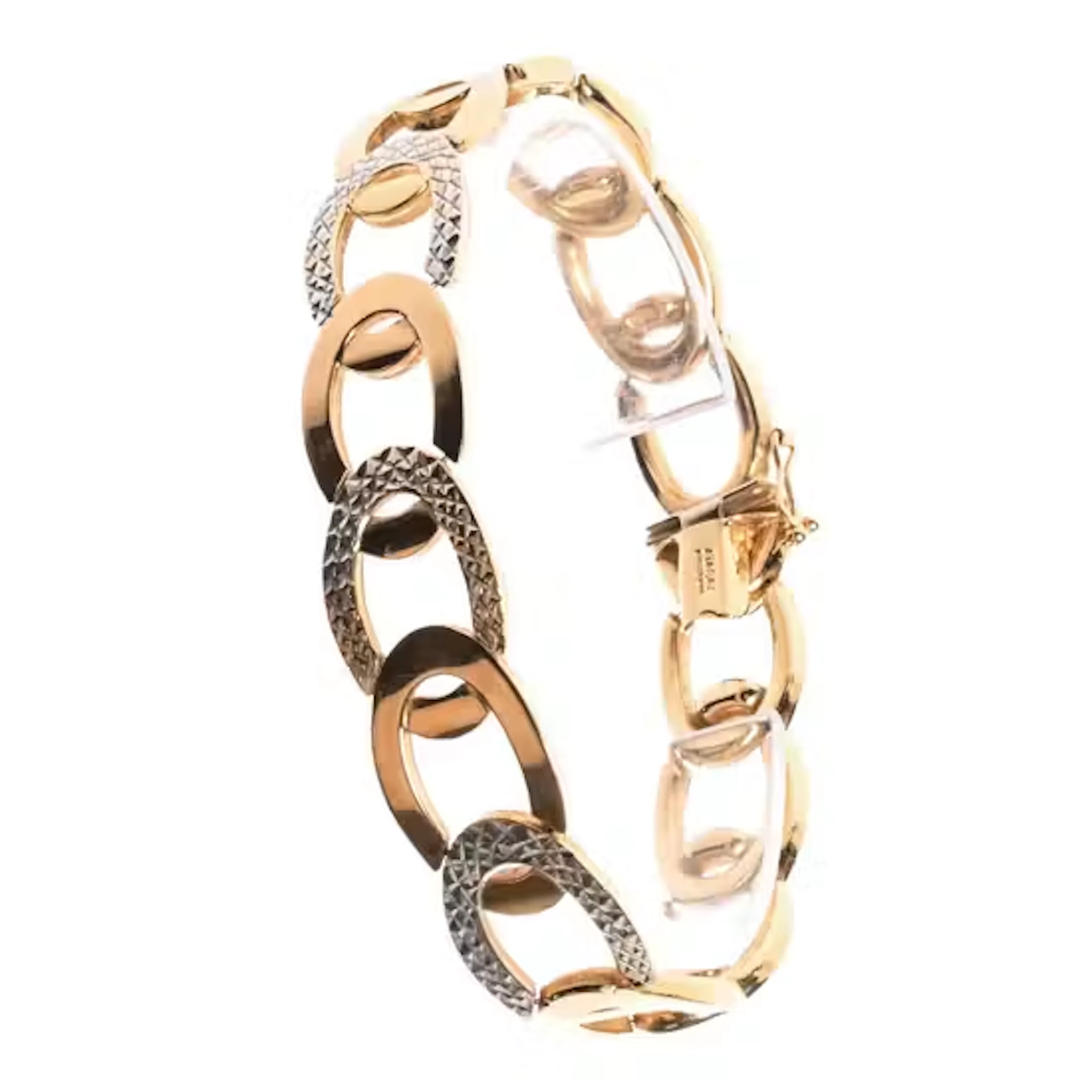 ARMBÅND