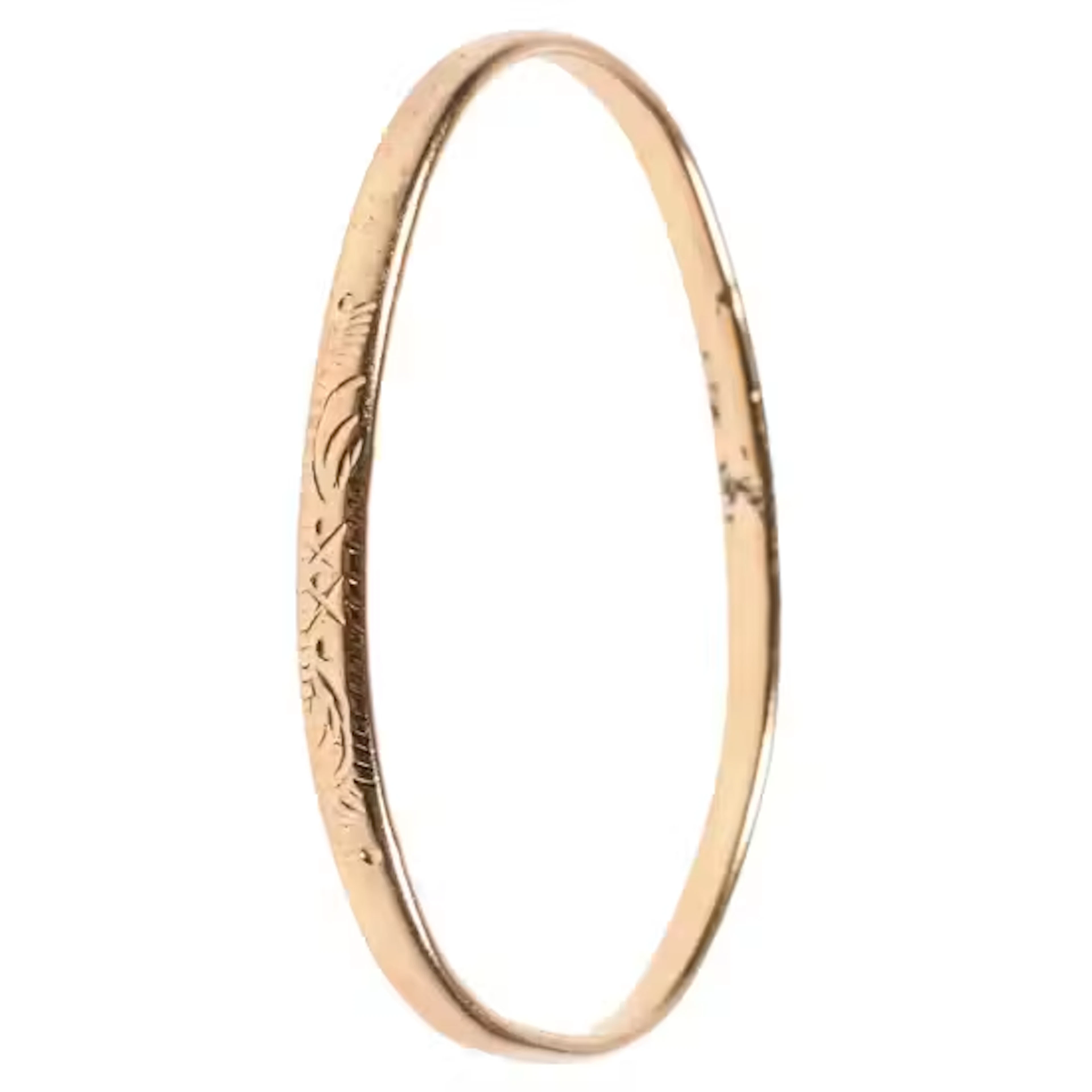 ARMRING