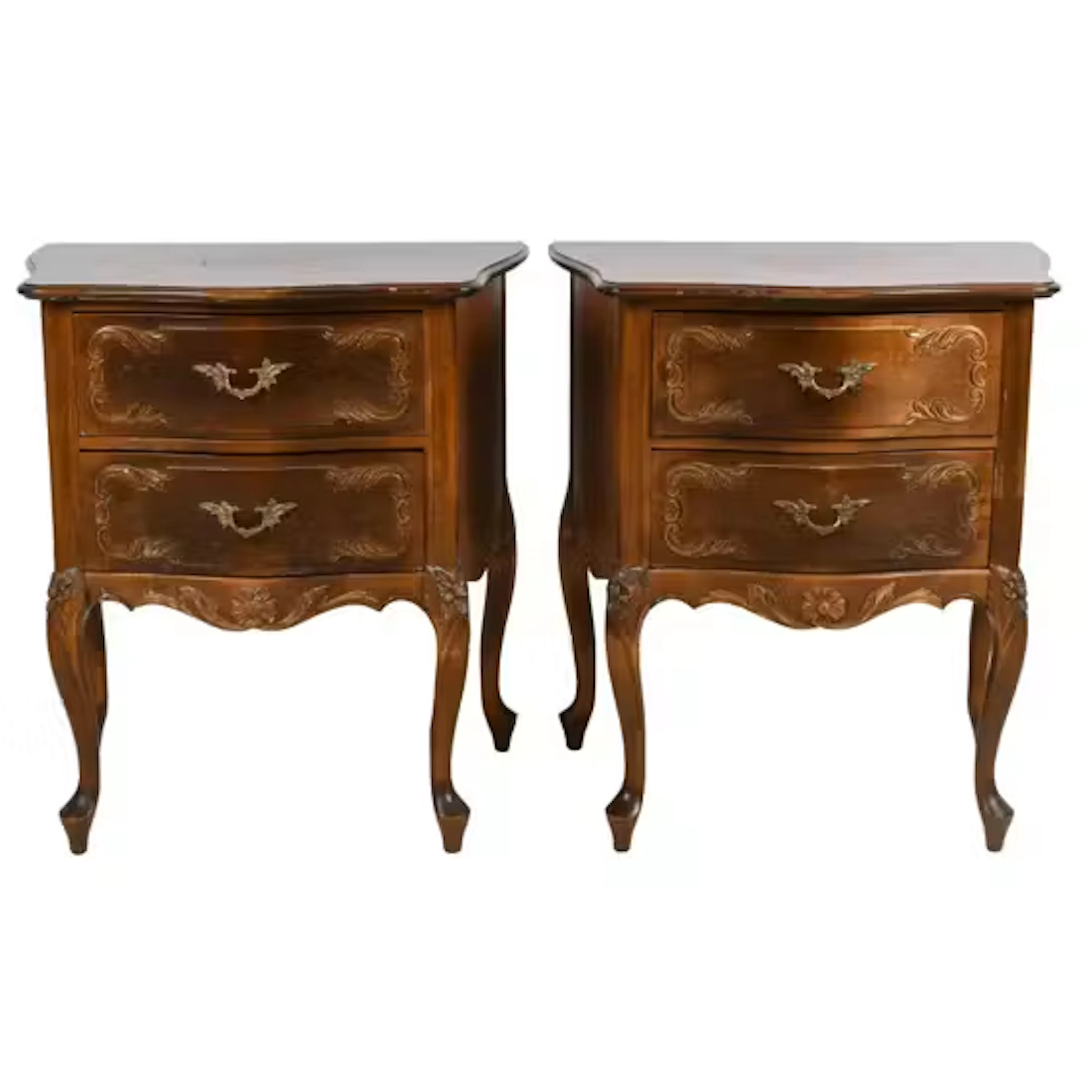 NATTBORD