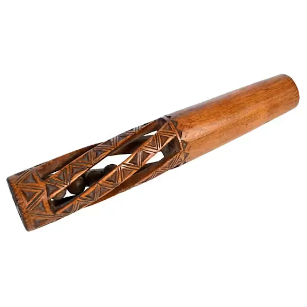 NØSTEPINNE 17/1800-TALLET