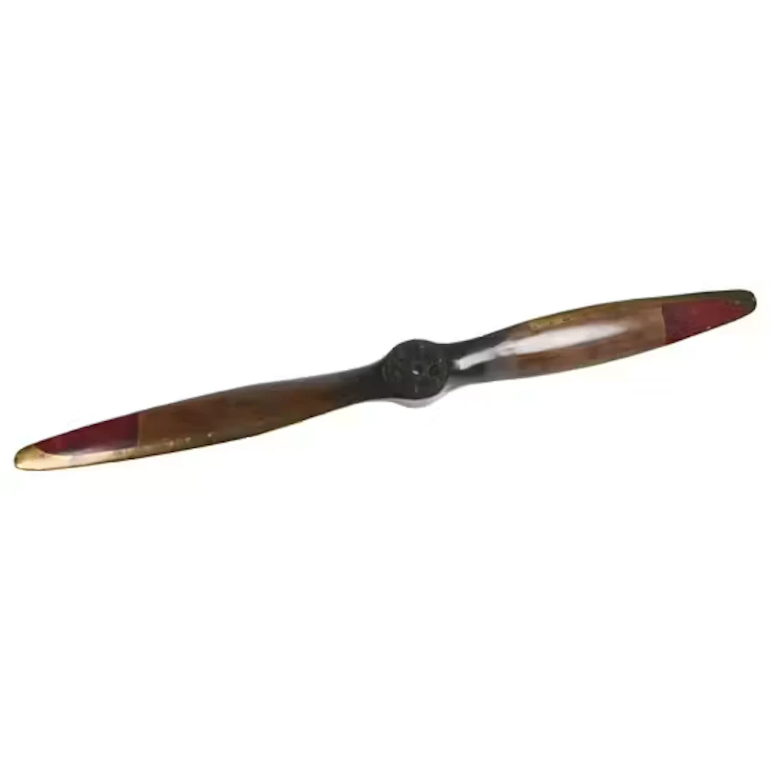 FLYPROPELL
