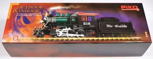 790437_5