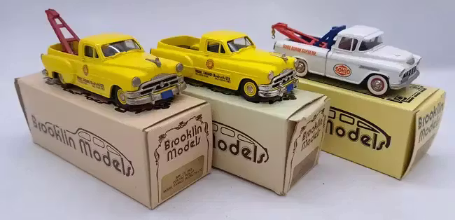 Miniature Metal 43 1/43 - Mercedes 170 Open - Gris - Collection