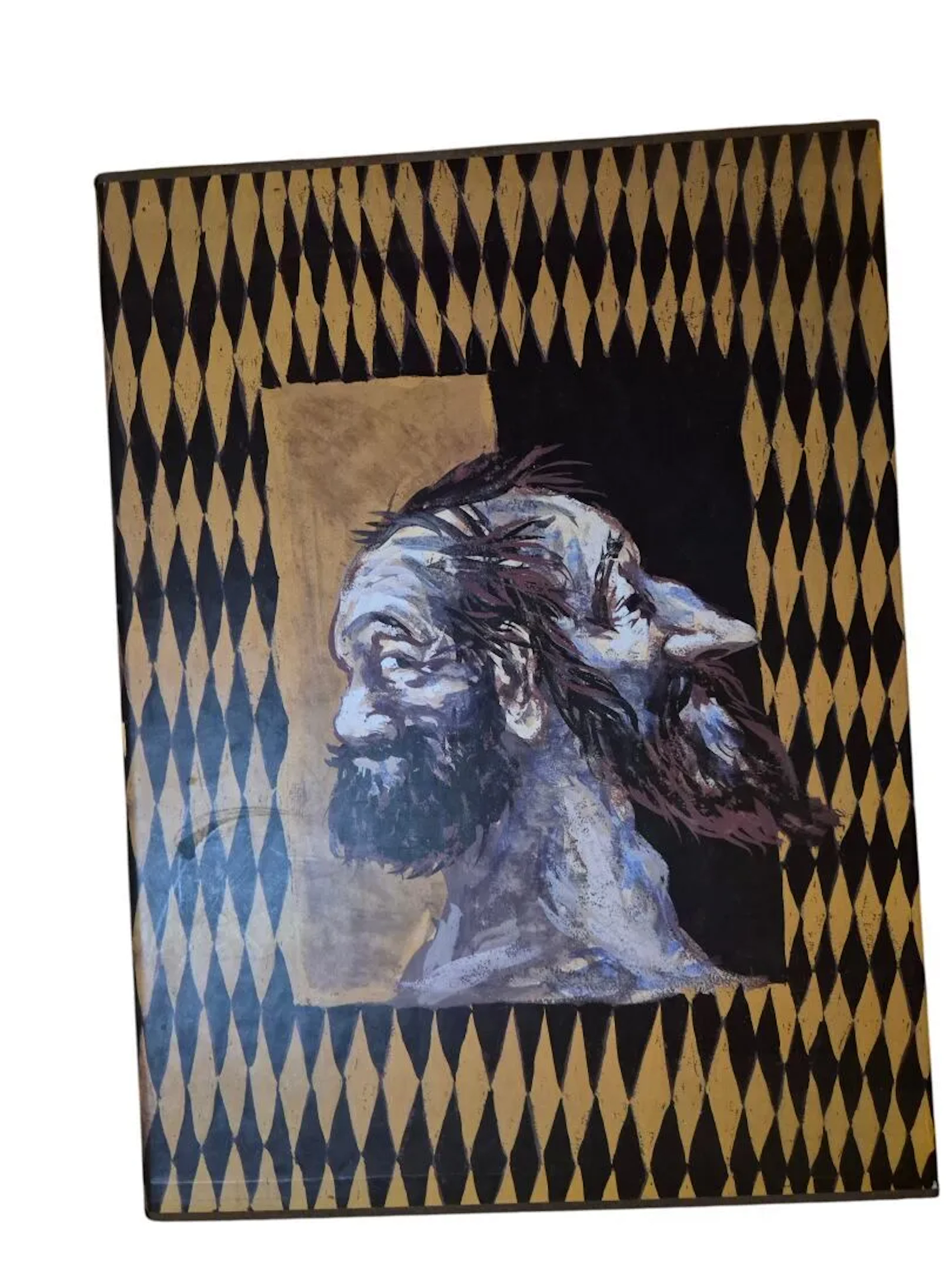 CERVANTES (Miguel de), *The Ingenious Gentleman Don Quixote - Lot 24