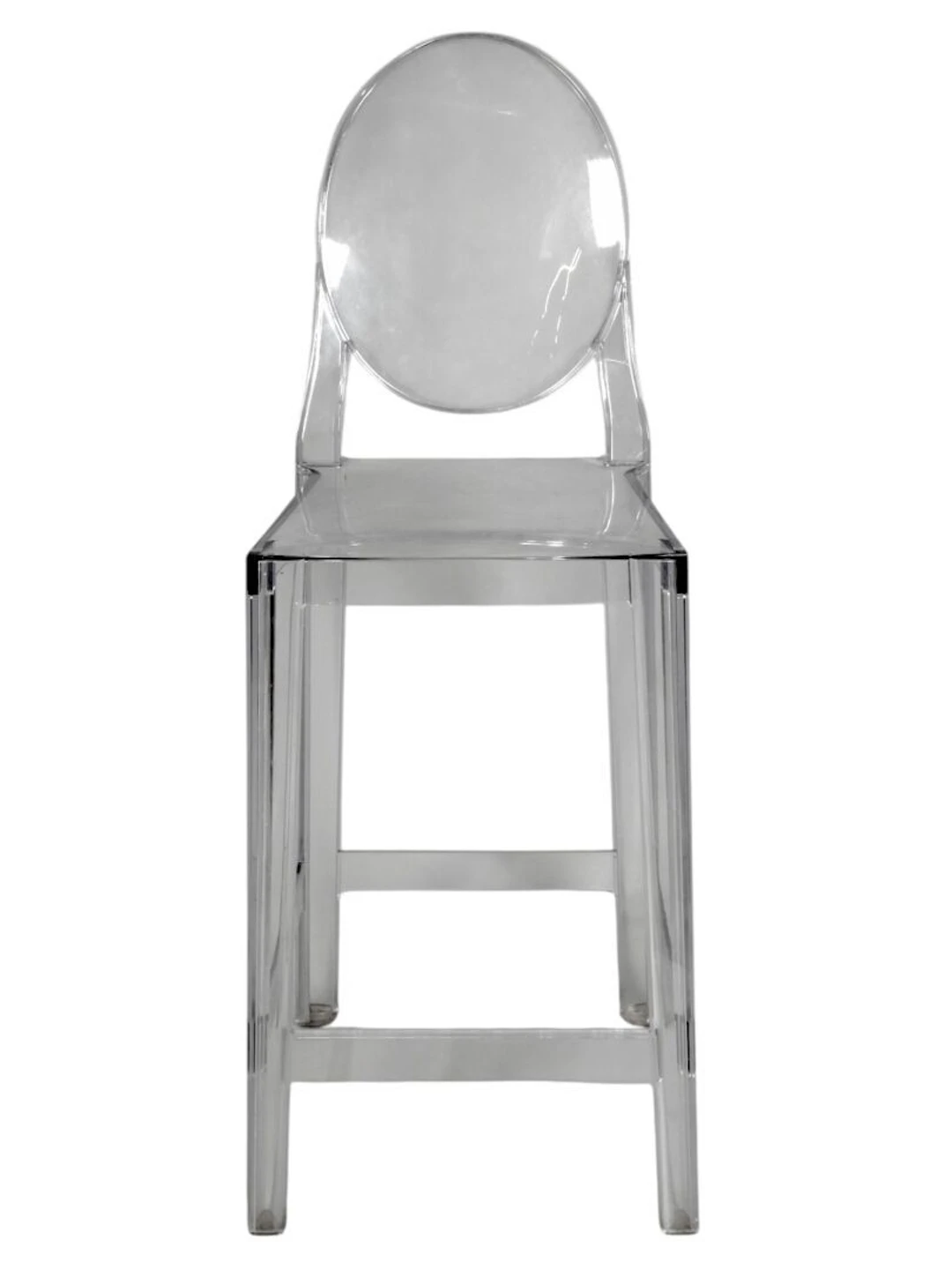 Philippe STARCK (Born in 1949) - Kartell - Lot 377