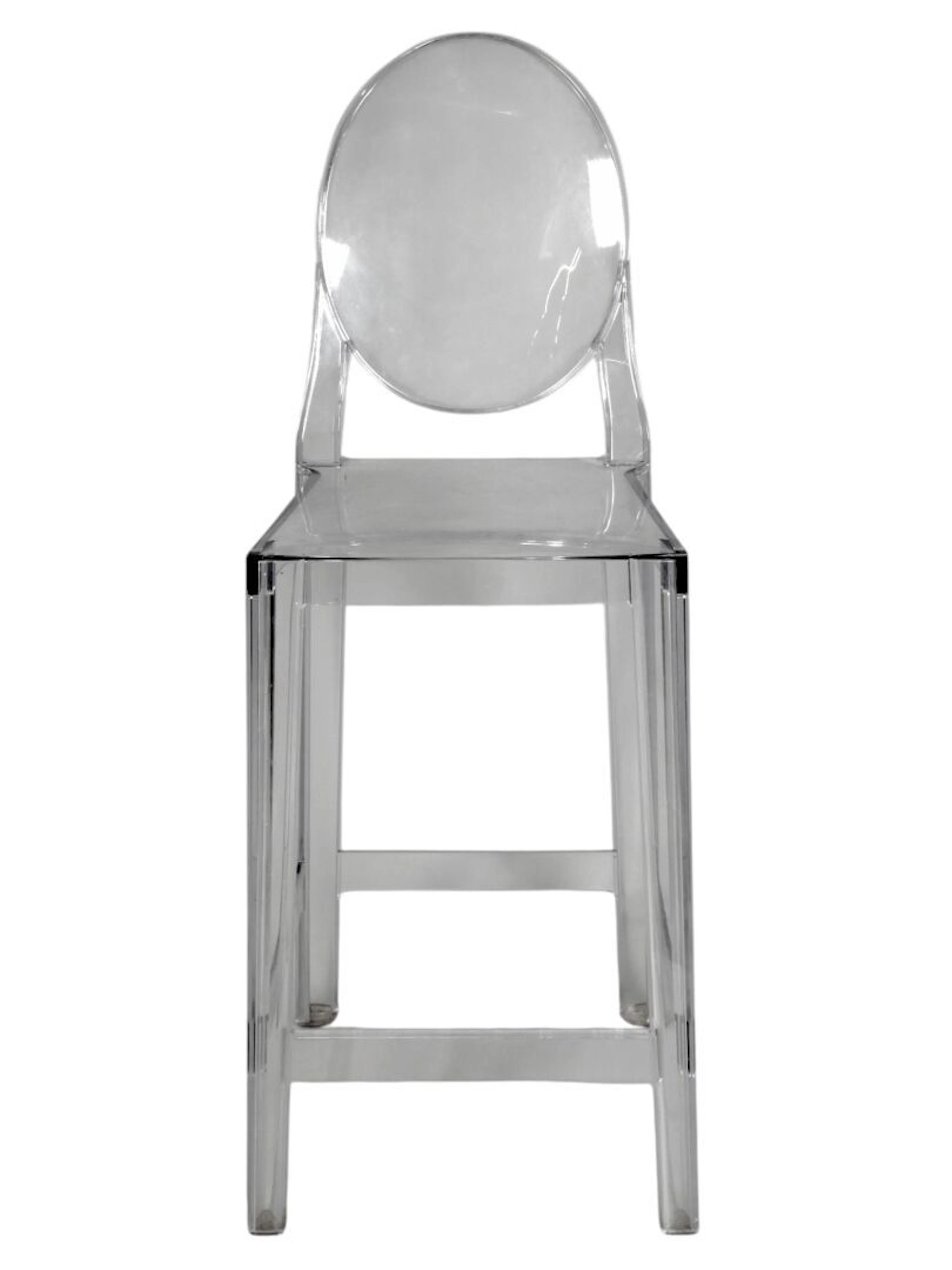 Philippe STARCK (Born in 1949) - Kartell - Lot 377