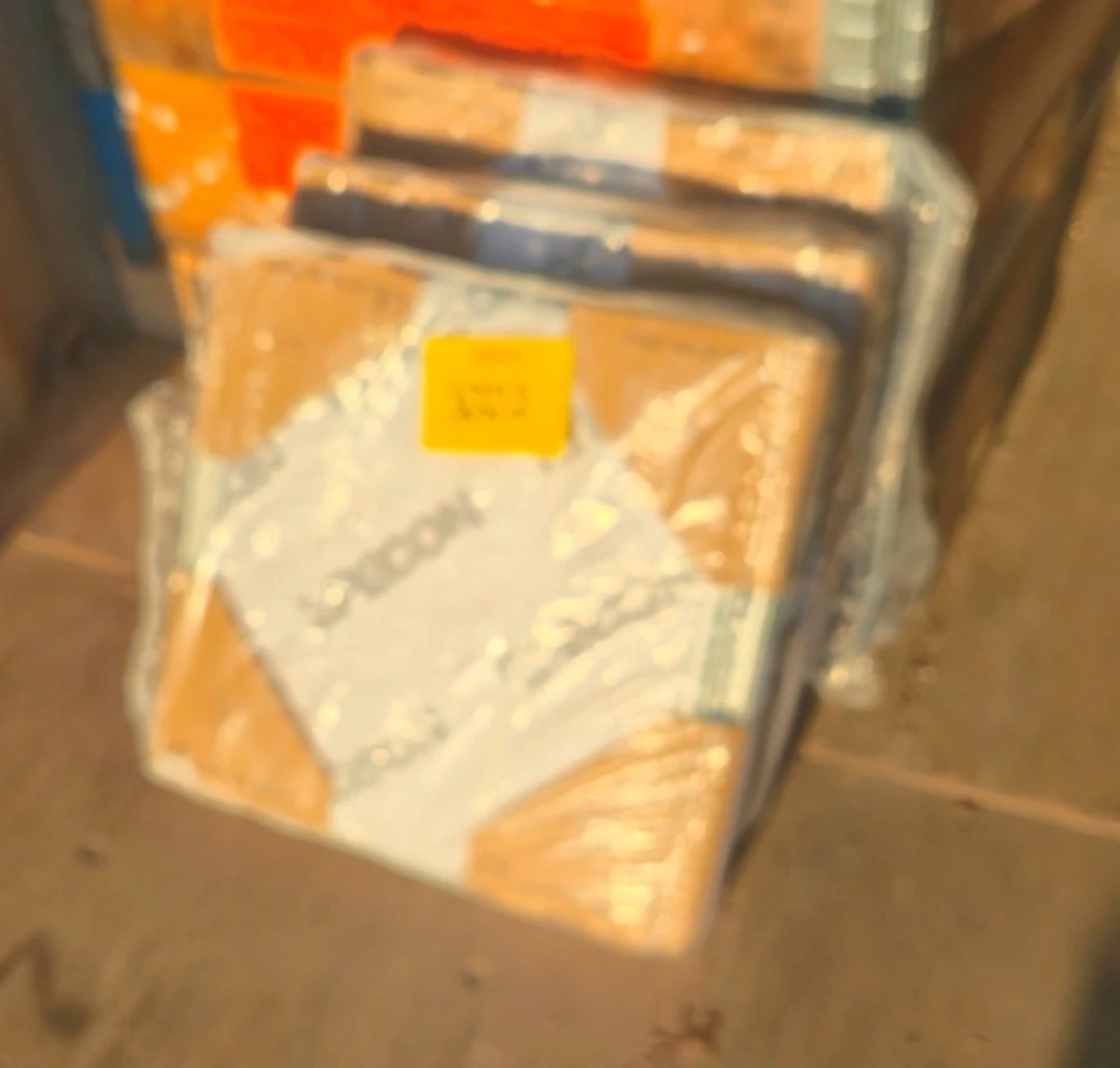 3 st VATTENRADIATORER 21-404 MODUL VB
