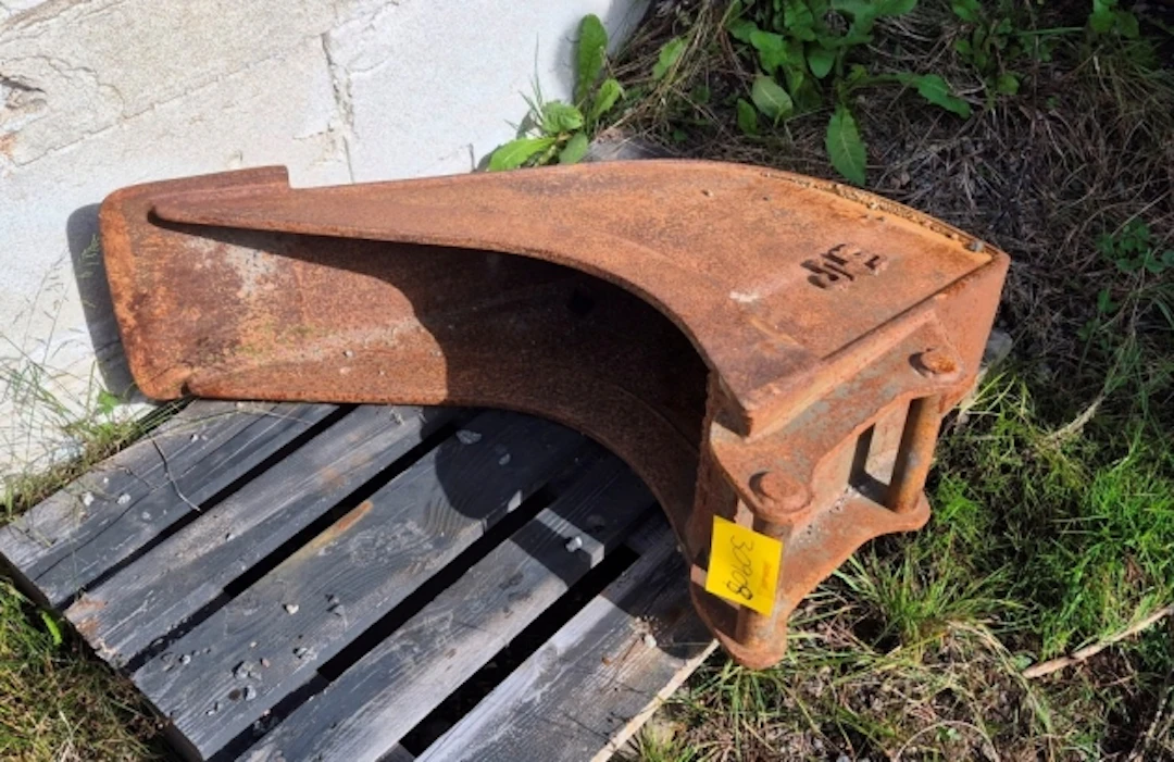 SMALSKOPA SMP S40
