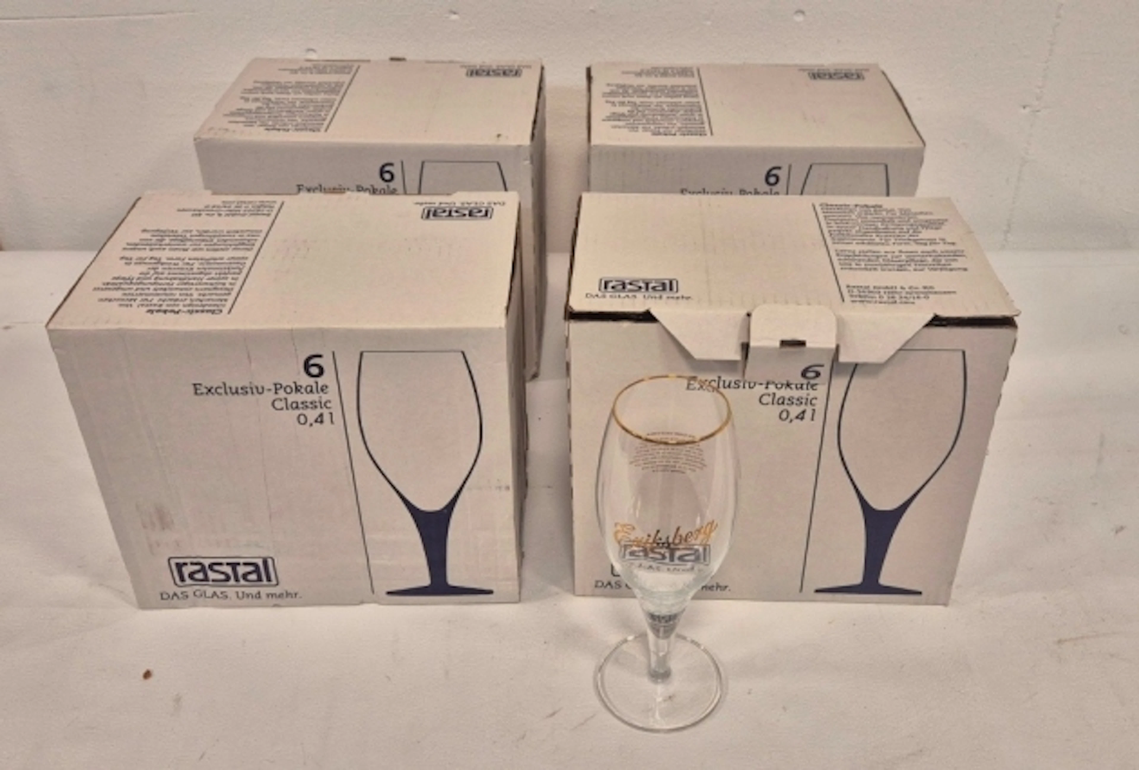 24ST ÖLGLAS ERIKSBERG 0,4L