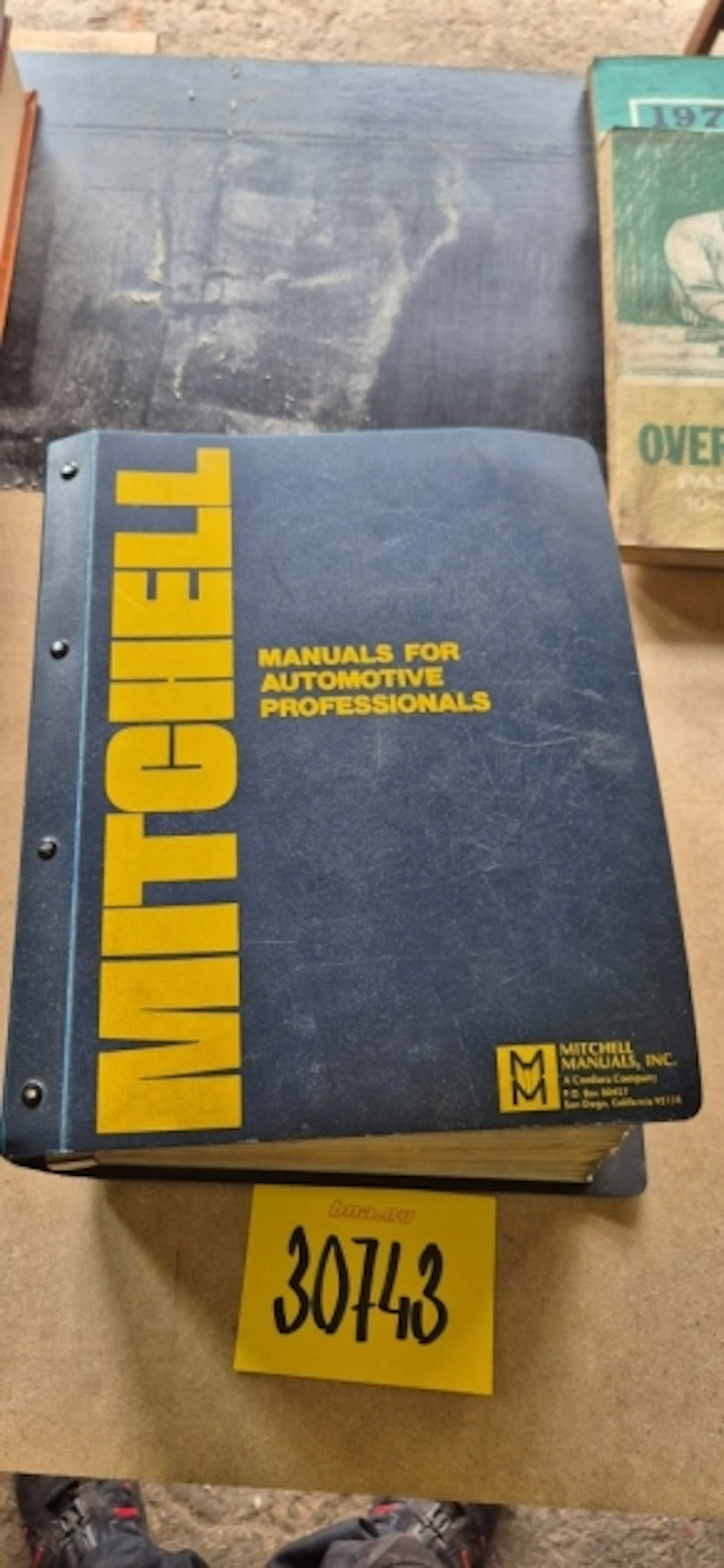 MANUAL ID USA-BILAR