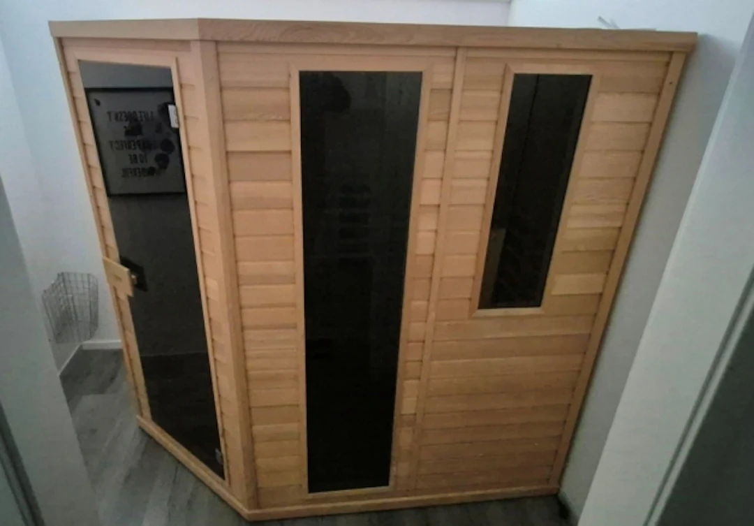 INFRA-BASTU