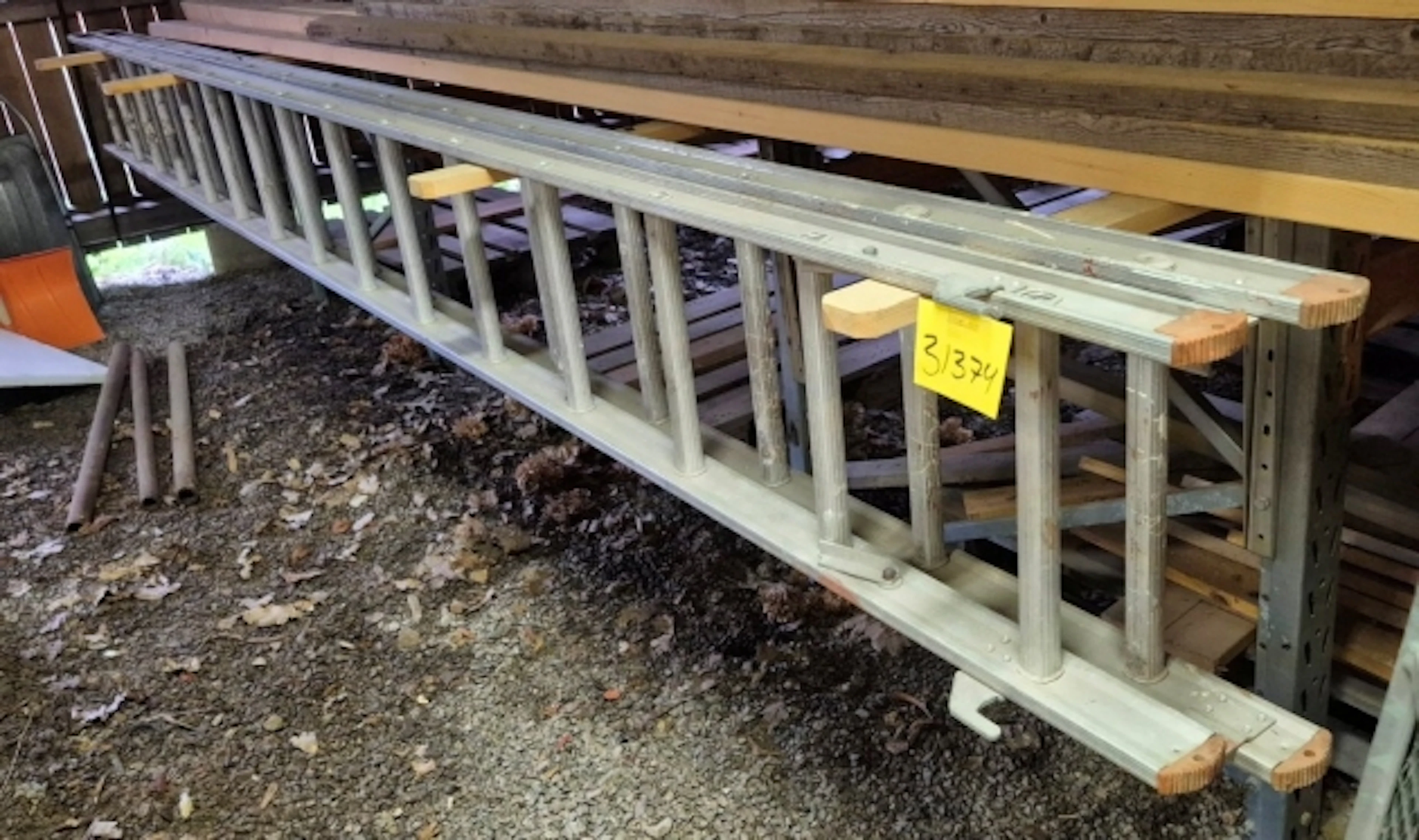 KOMBISTEGE WIBE 8,4M