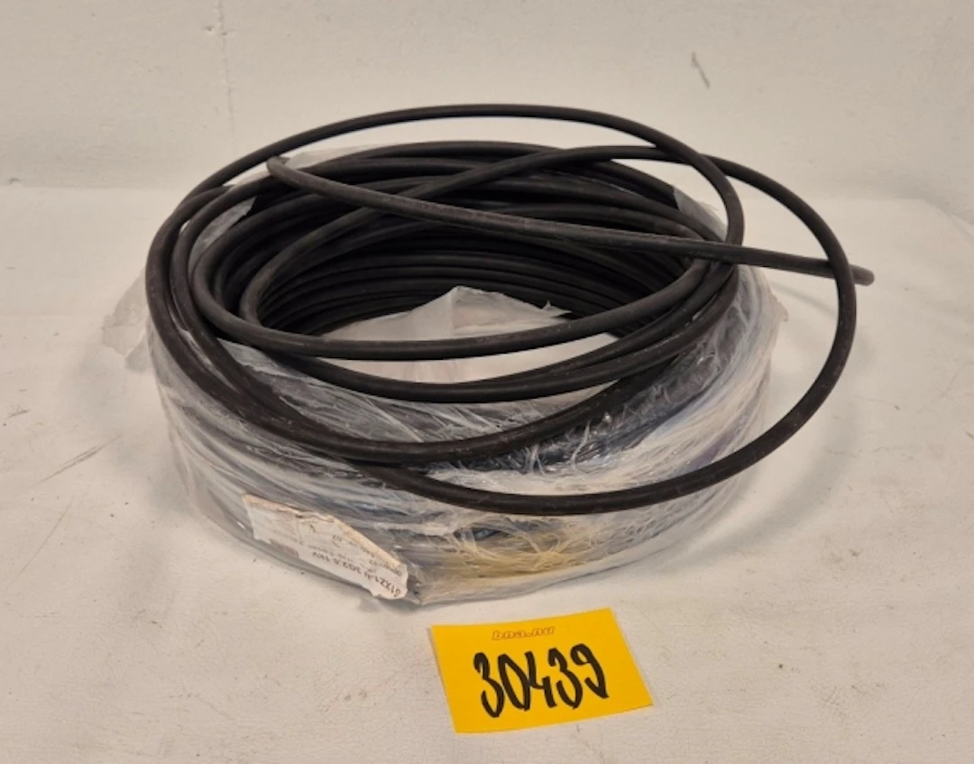 CA 58M KABEL 3G 2,5 S1XZ1-4
