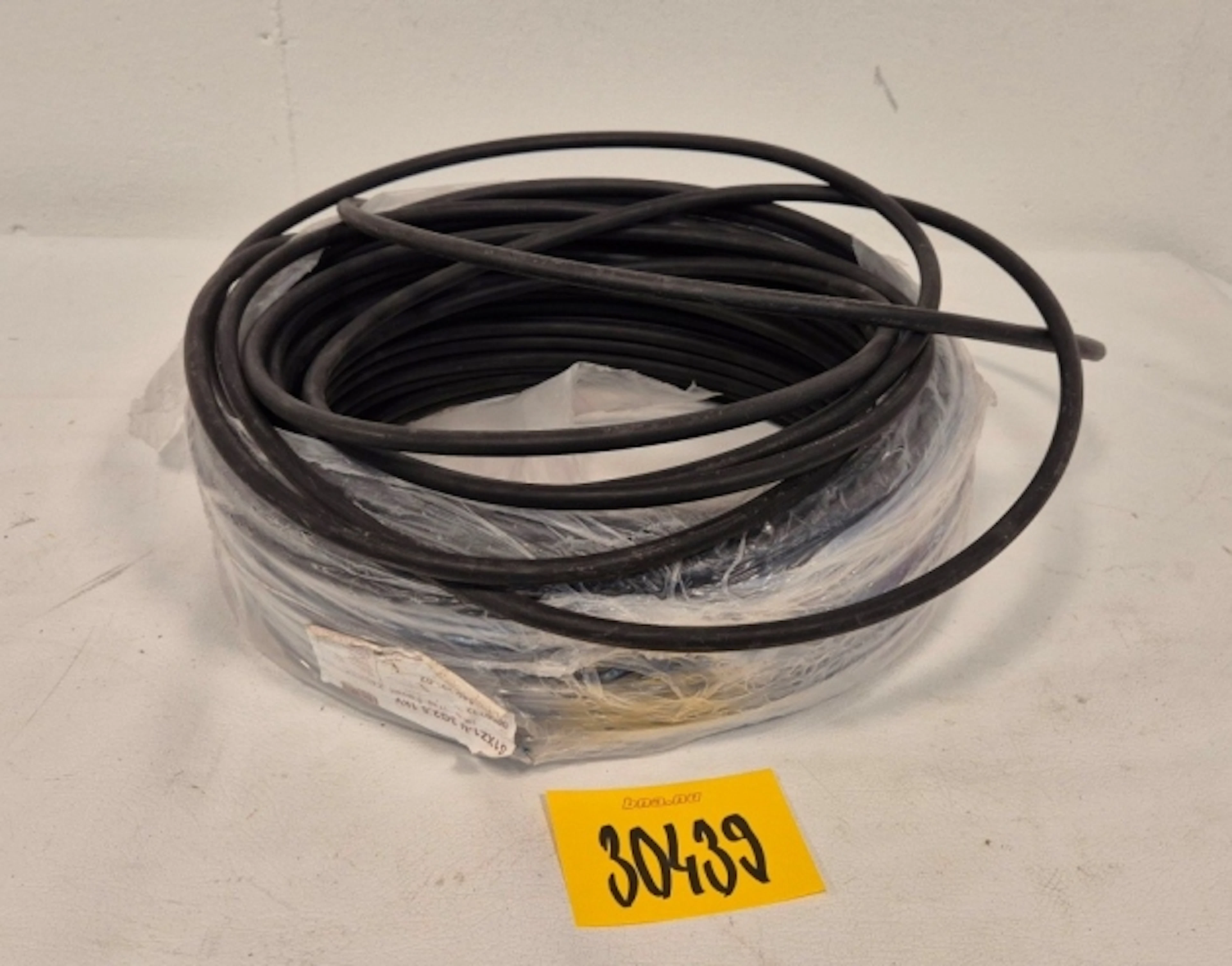 CA 58M KABEL 3G 2,5 S1XZ1-4