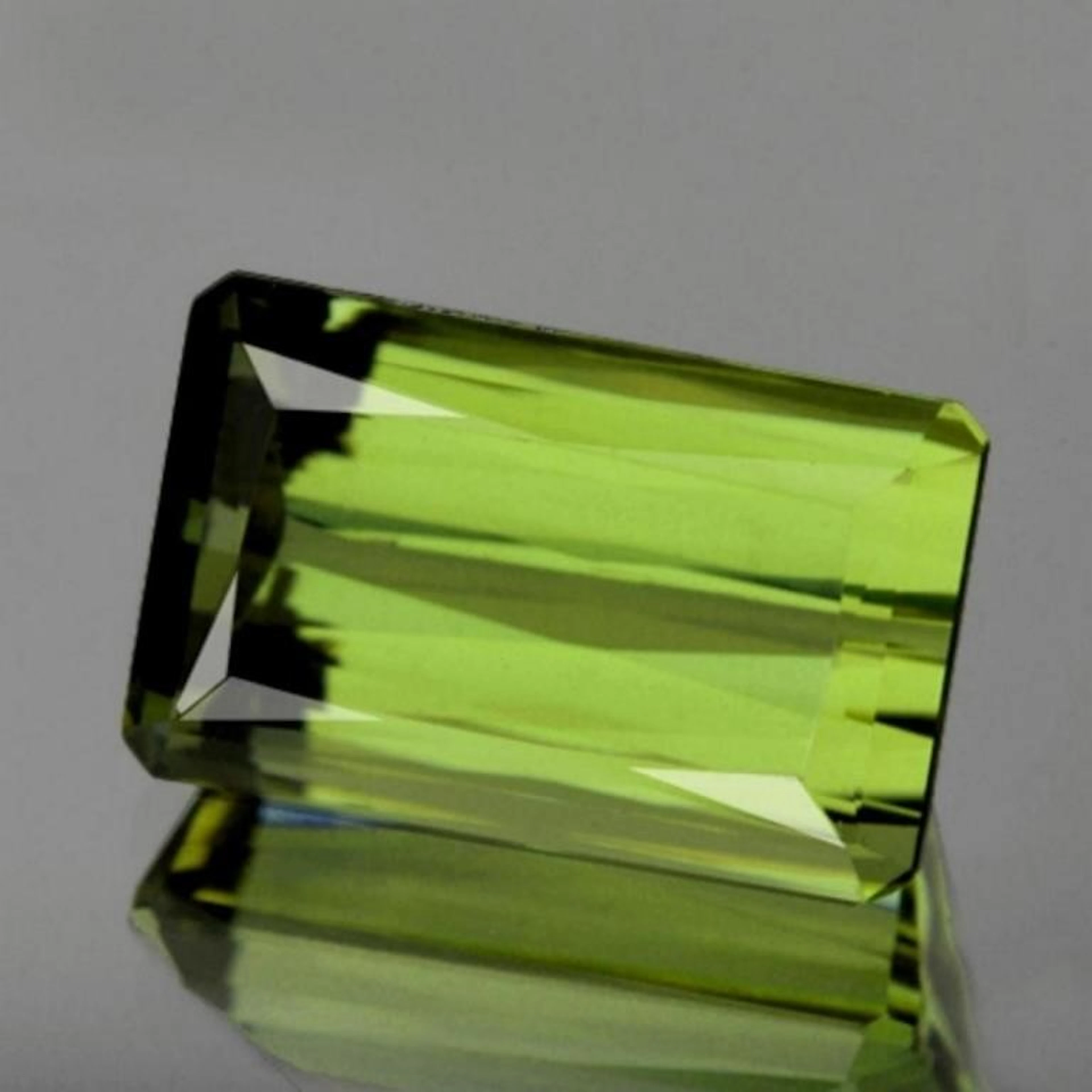Natural AAA Color Change Turkish Diaspore 3.34 Ct
