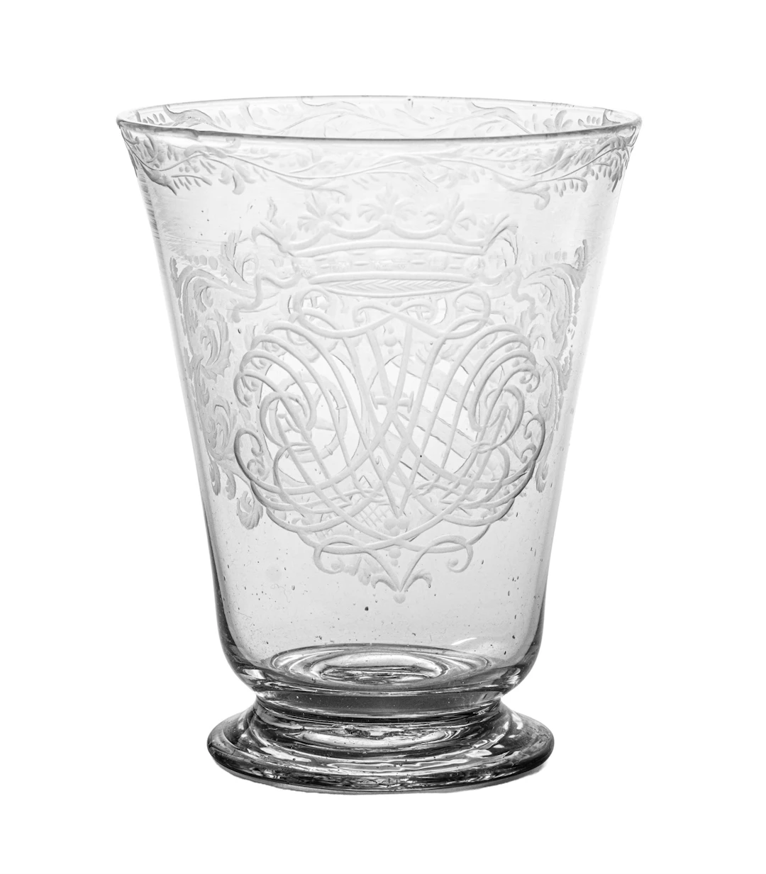 Glass