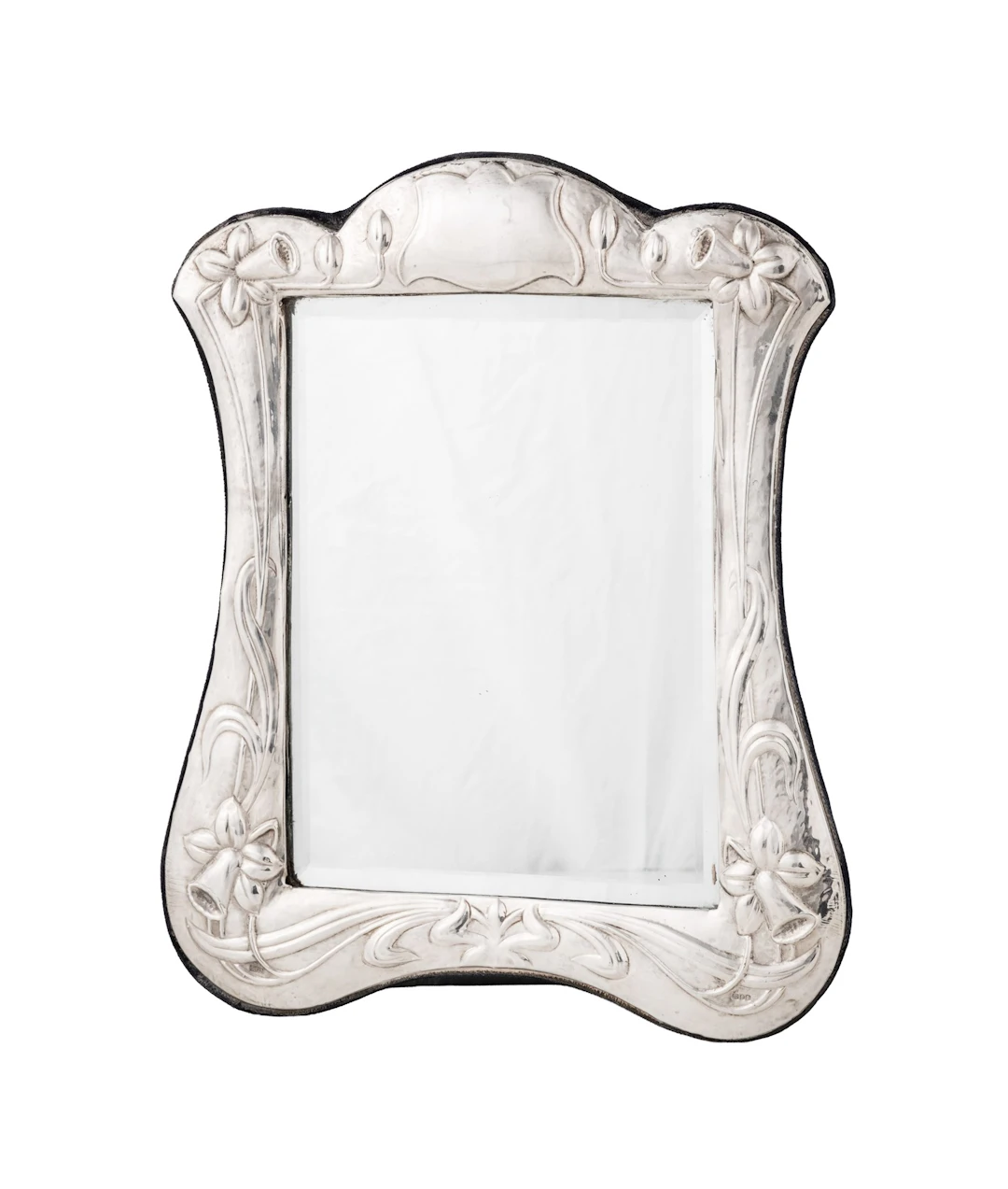 Keyford Frames Ltd., London Bordspeil