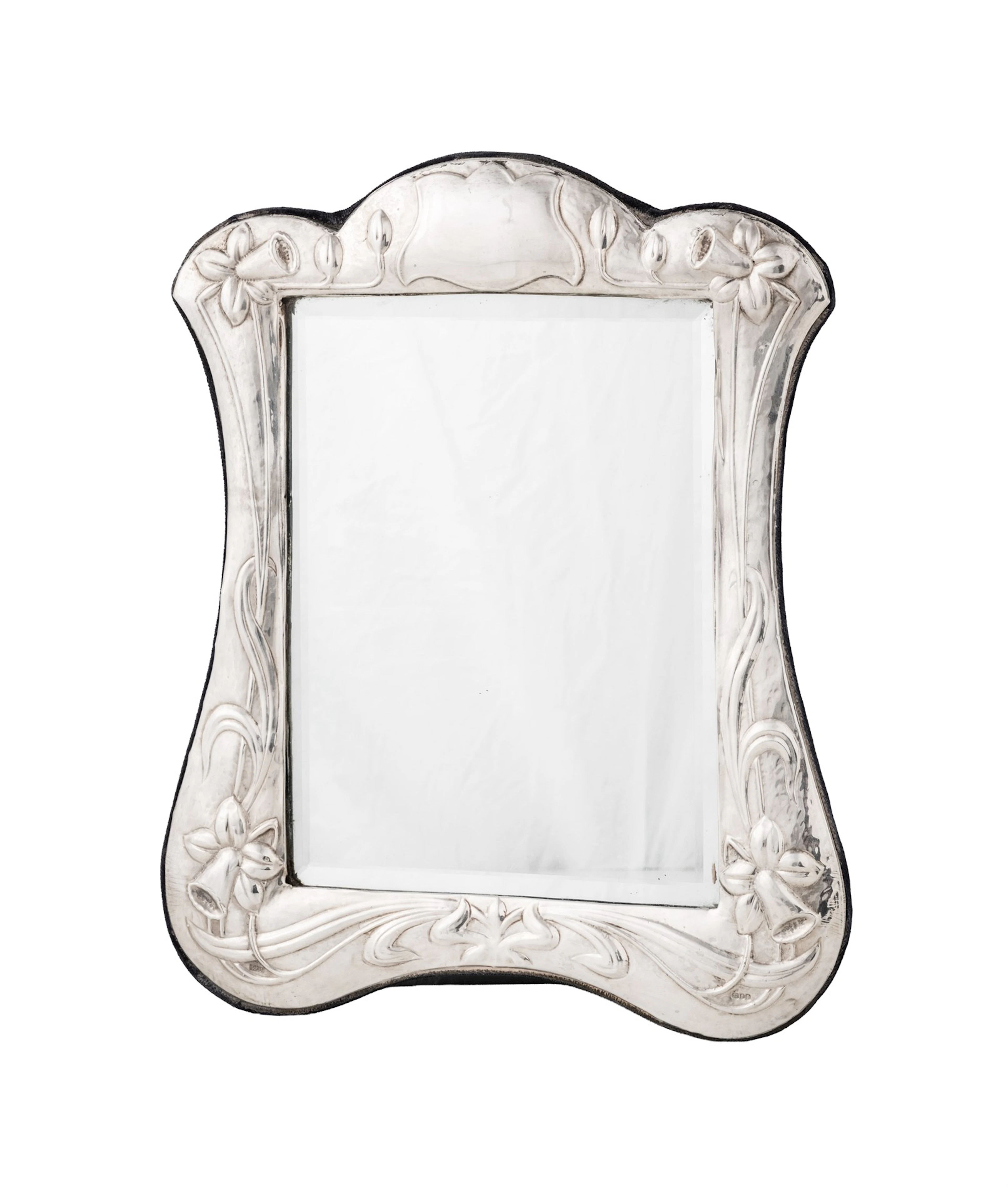 Keyford Frames Ltd., London Bordspeil
