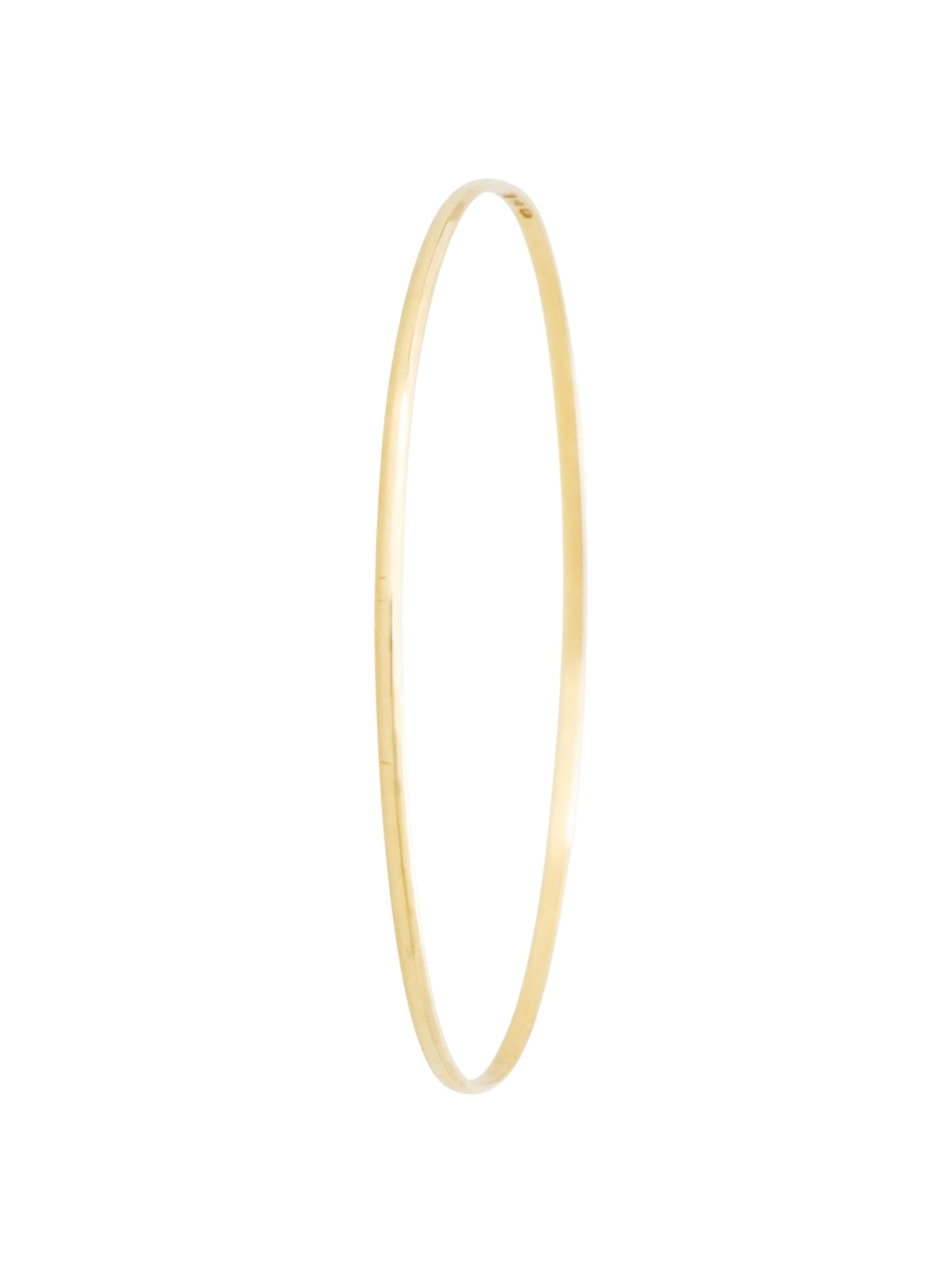 Unoaerre Armring