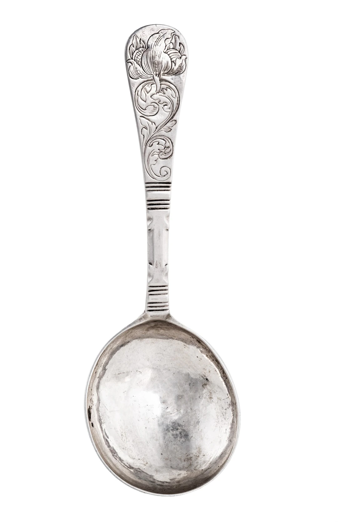 Lars Larsen Quist (mester i Bergen 1708-1754) Barokkskje