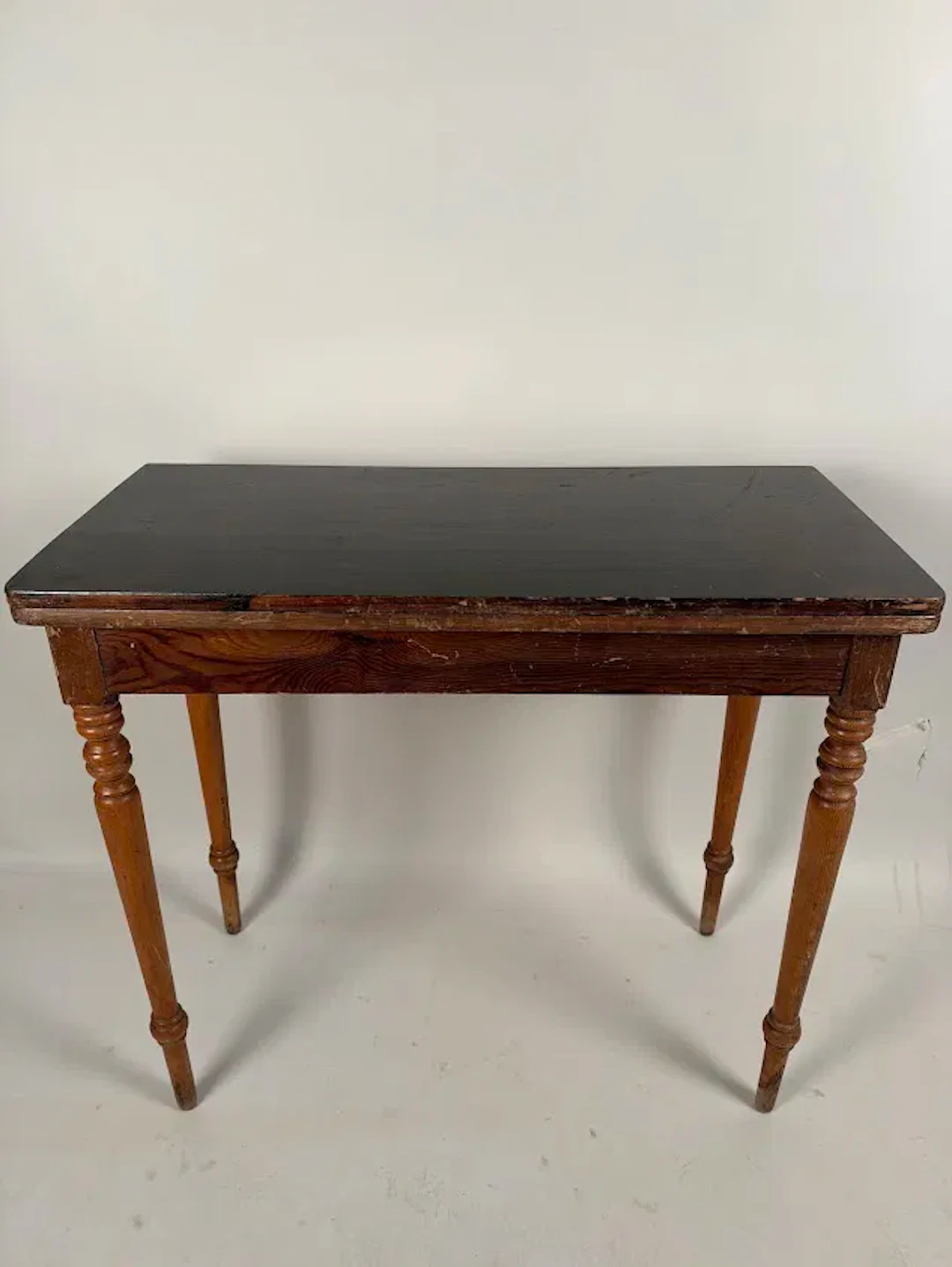 Spelbord/vikbord