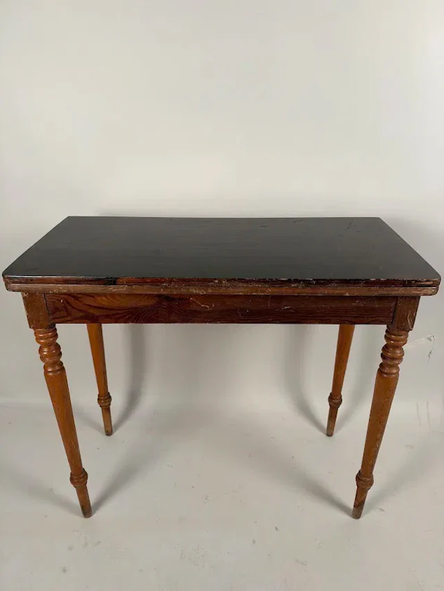 Spelbord/vikbord